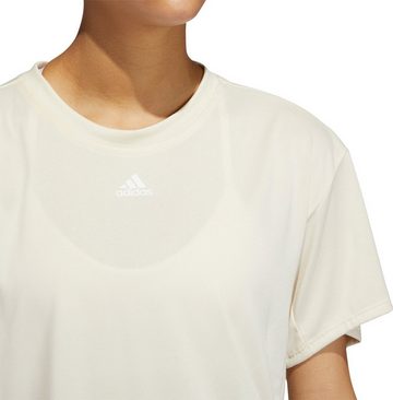 adidas Sportswear Tanktop TRNG 3S TEE