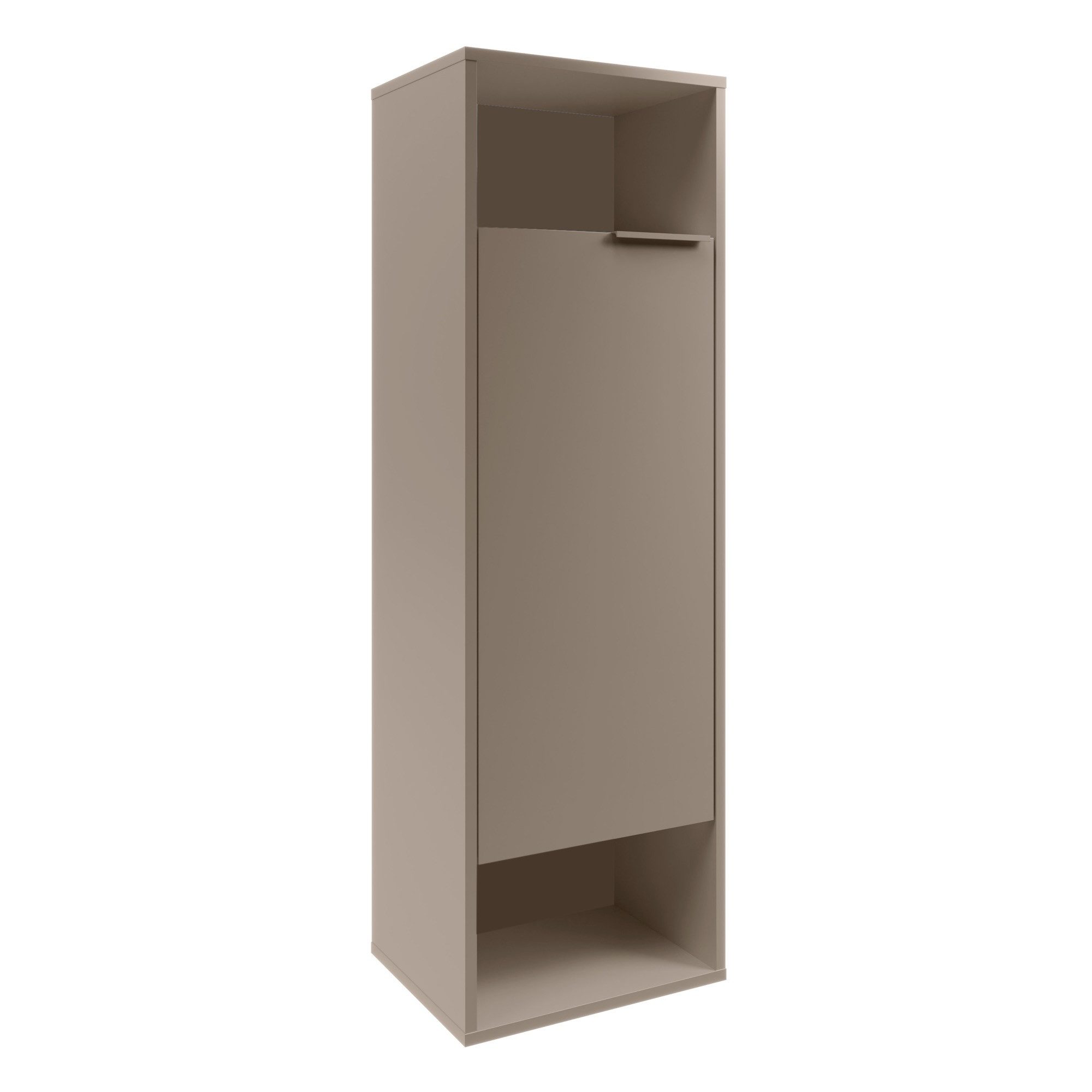 FACKELMANN Midischrank B.Paris H-Midischrank