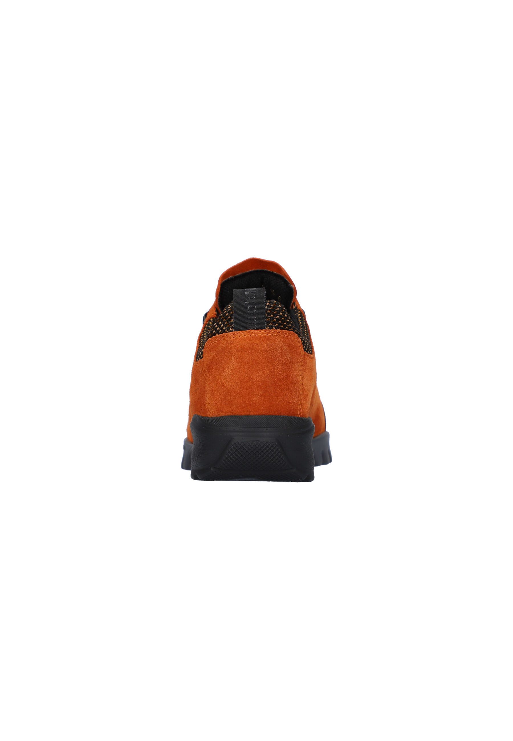 Waldläufer Amiata Outdoorschuh (1-tlg) günstig online kaufen