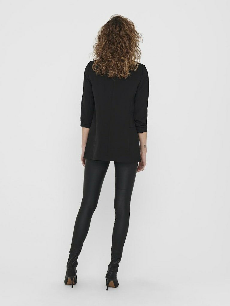 ONLY Jackenblazer Blazer für Damen (keine günstig online kaufen