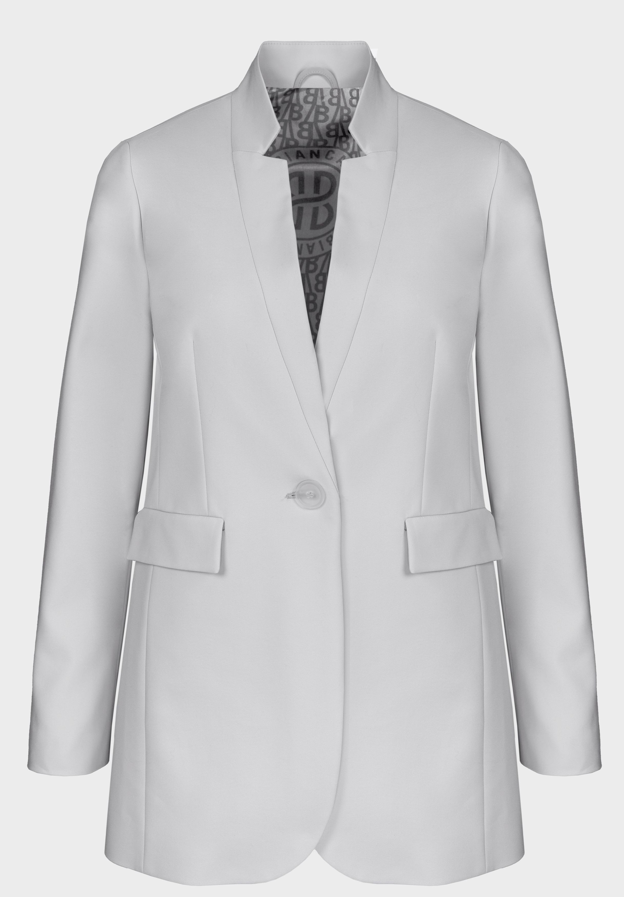 Jackenblazer