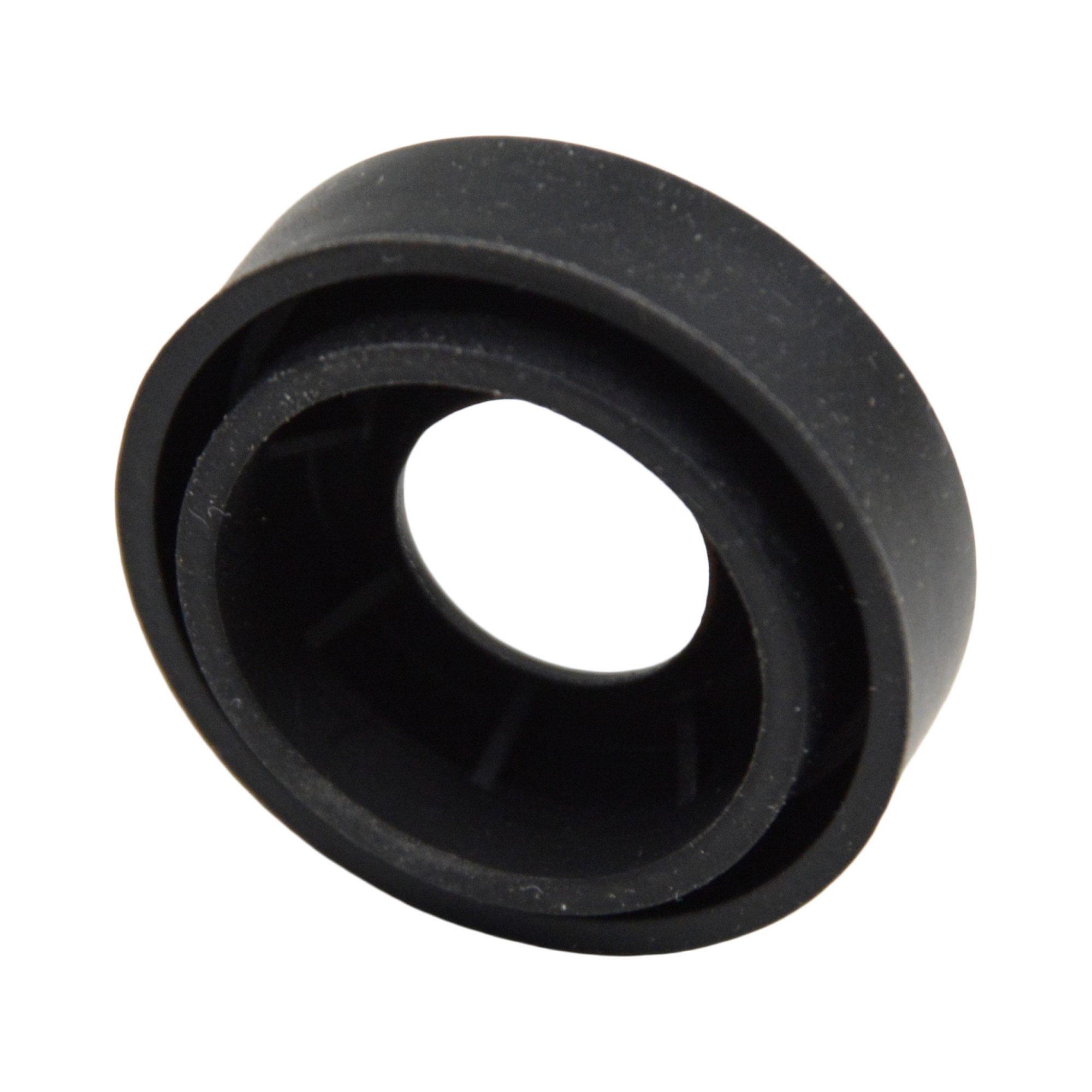 Krups Dichtlippe Dichtung MS-0A01322A, für Kaffeeautomaten
