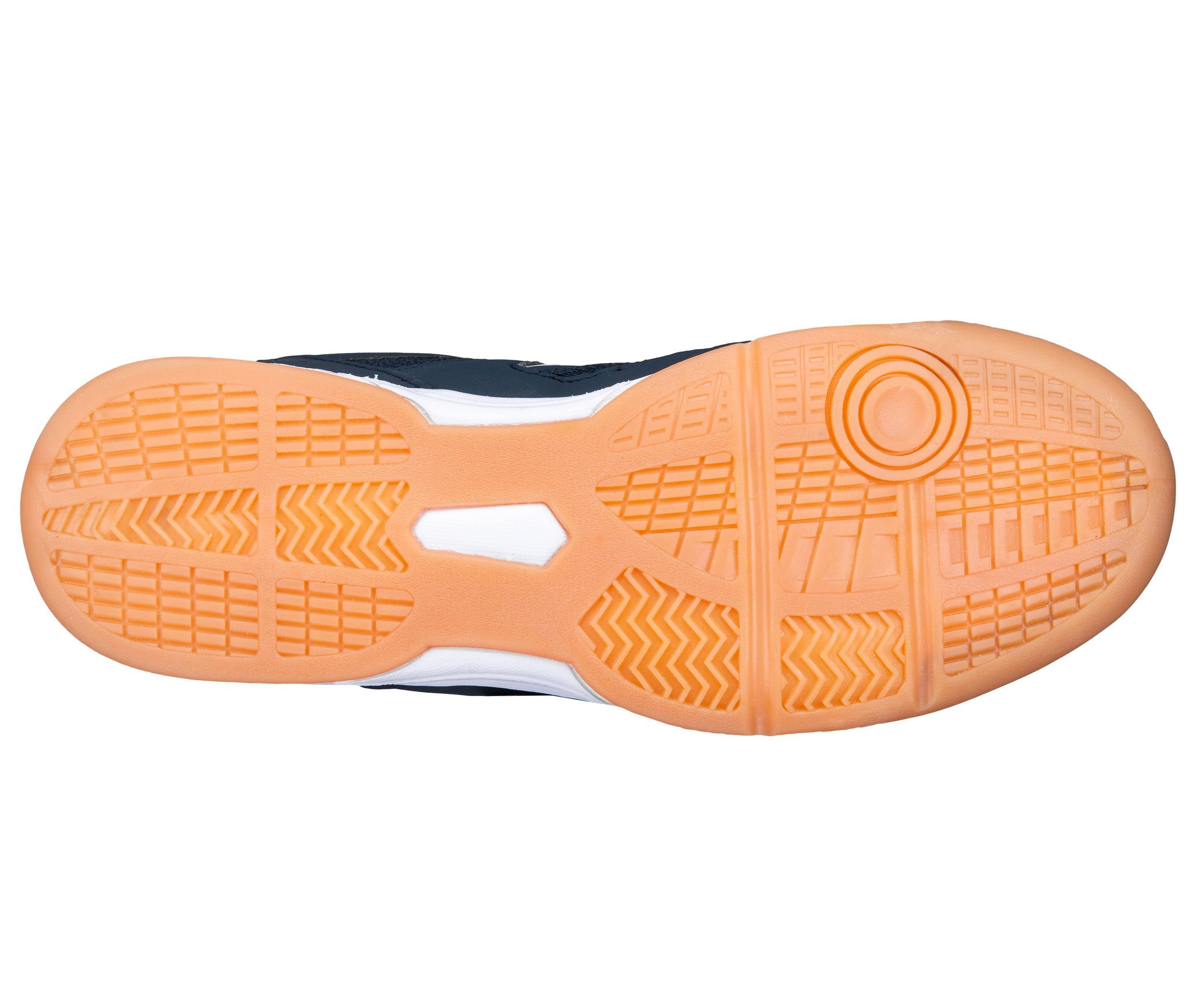 Lico Sportschuh Fit Indoor Hallenschuh