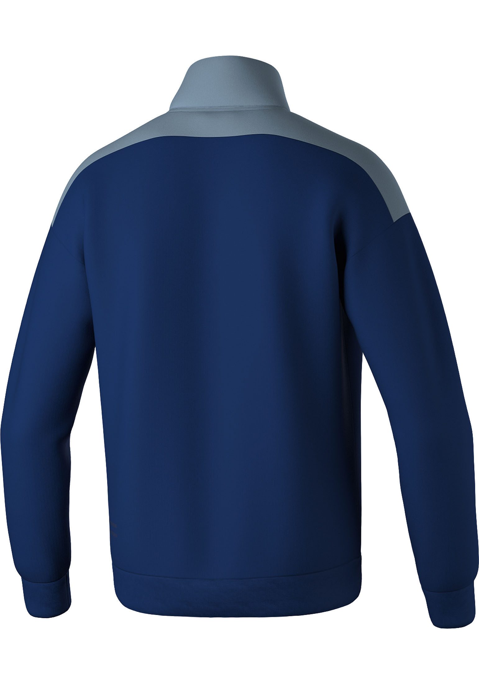 Erima Trainingsjacke CHANGE by erima Trainingsjacke Unisex Erwachsene