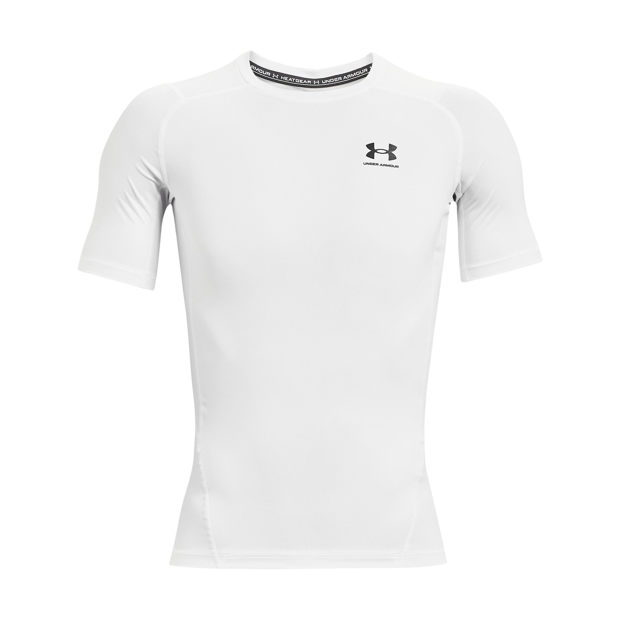 Under Armour® T-Shirt Under Armour Herren günstig online kaufen