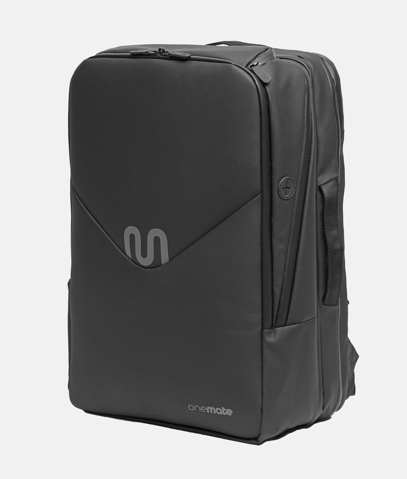 onemate Rucksack Handgepäckrucksack, Travel Backpack Pro (1-tlg ...