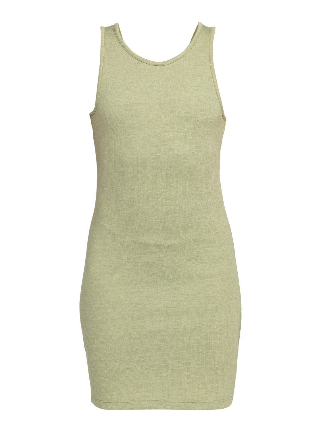 Roxy Strickkleid Good Keepsake günstig online kaufen
