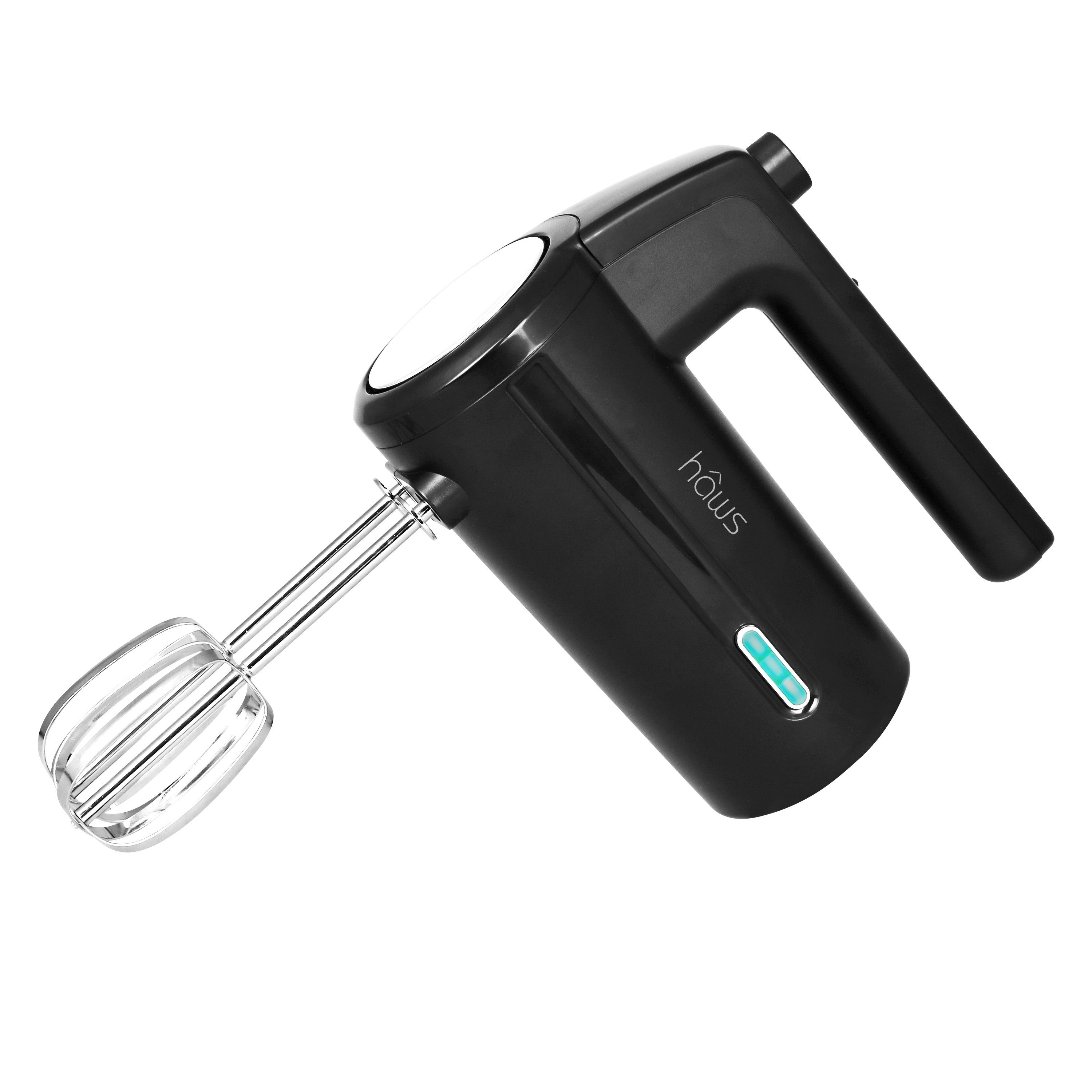 Hâws Handmixer Hâws Alrø Kabelloser Handmixer 80w