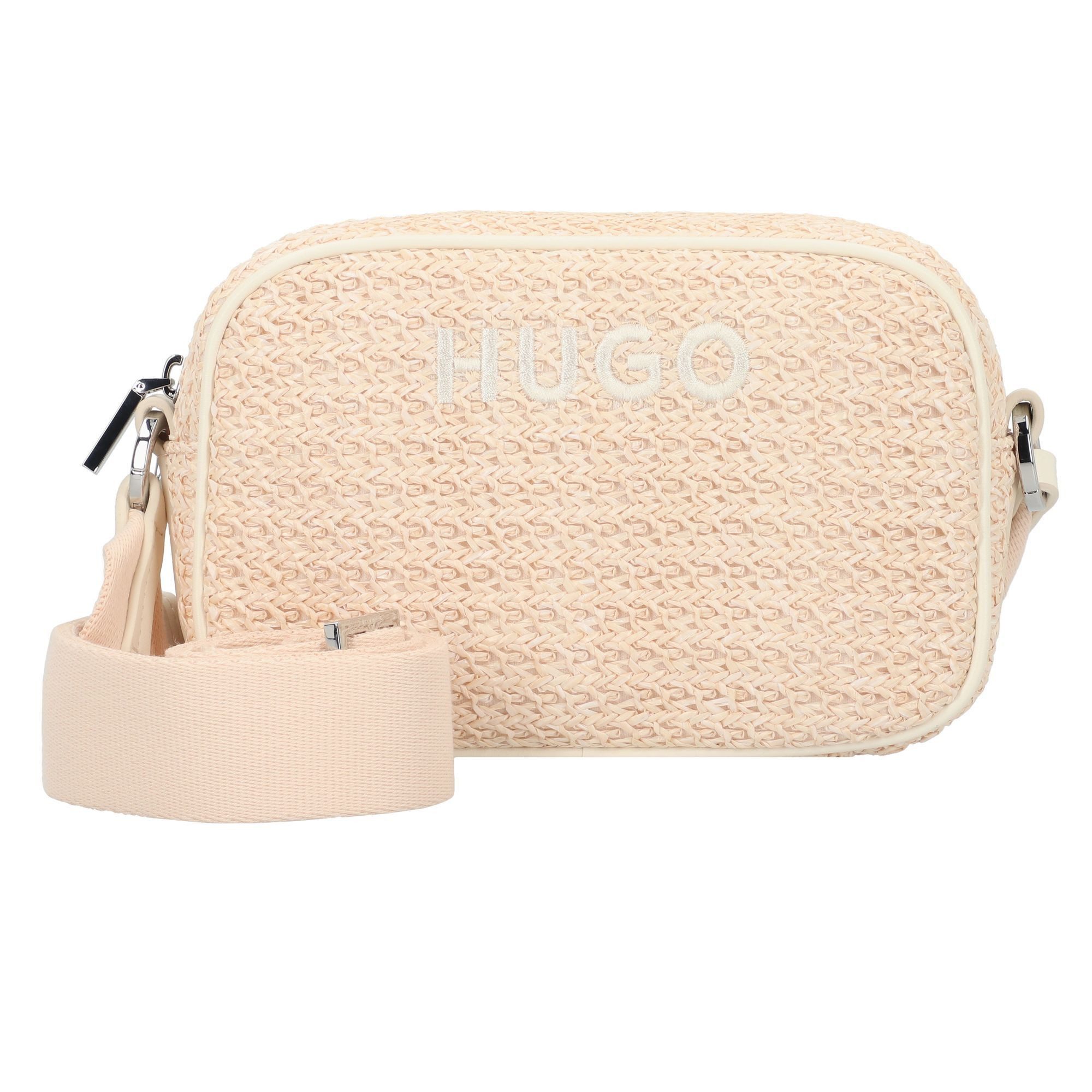 HUGO Umhängetasche Bel, Polyester günstig online kaufen