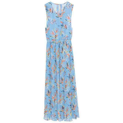 Pepe Jeans Sommerkleid Belinda