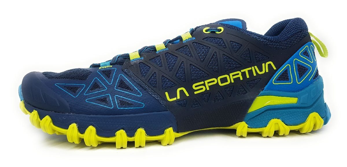 Wanderschuh Outdoorschuh