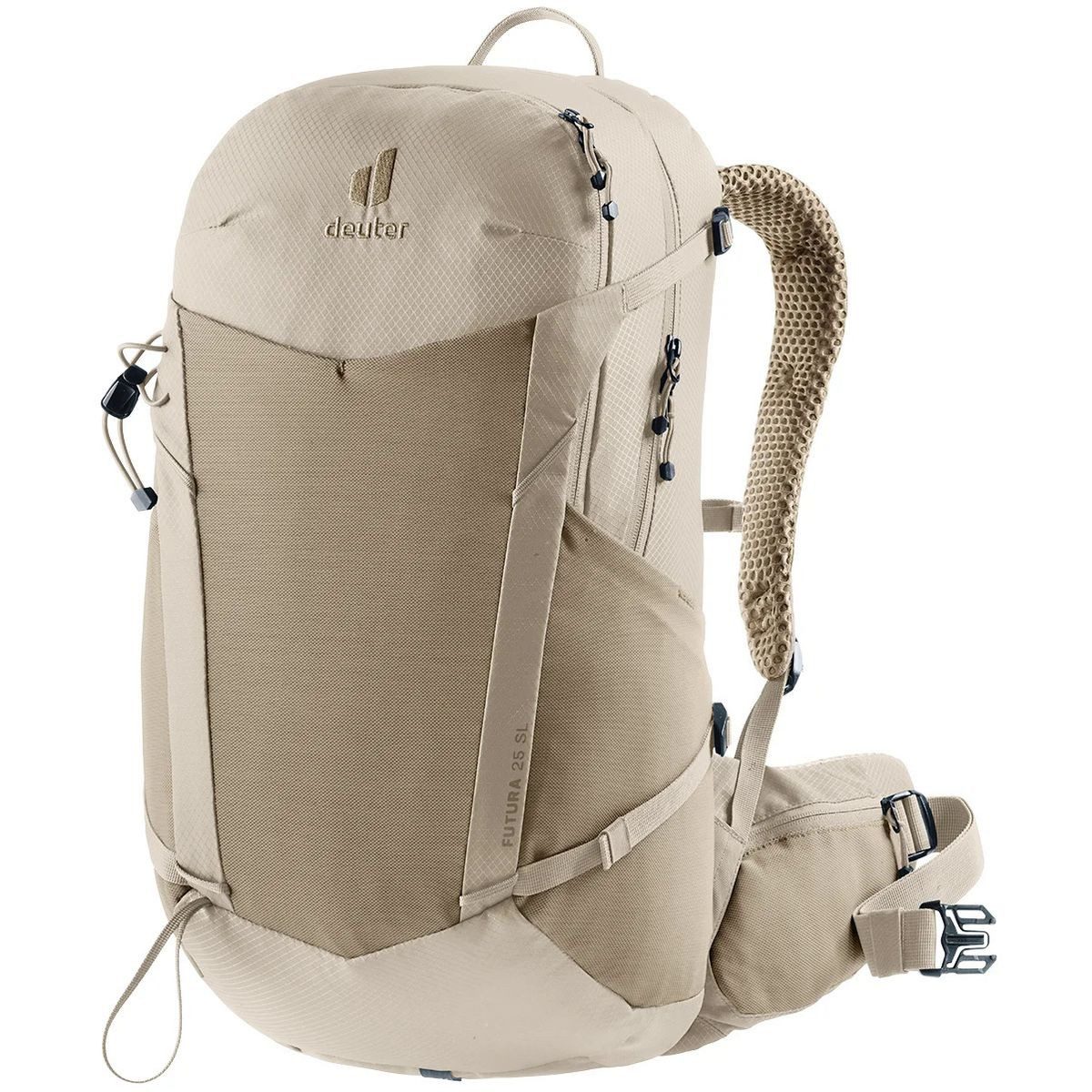 Wanderrucksack Futura 25 SL