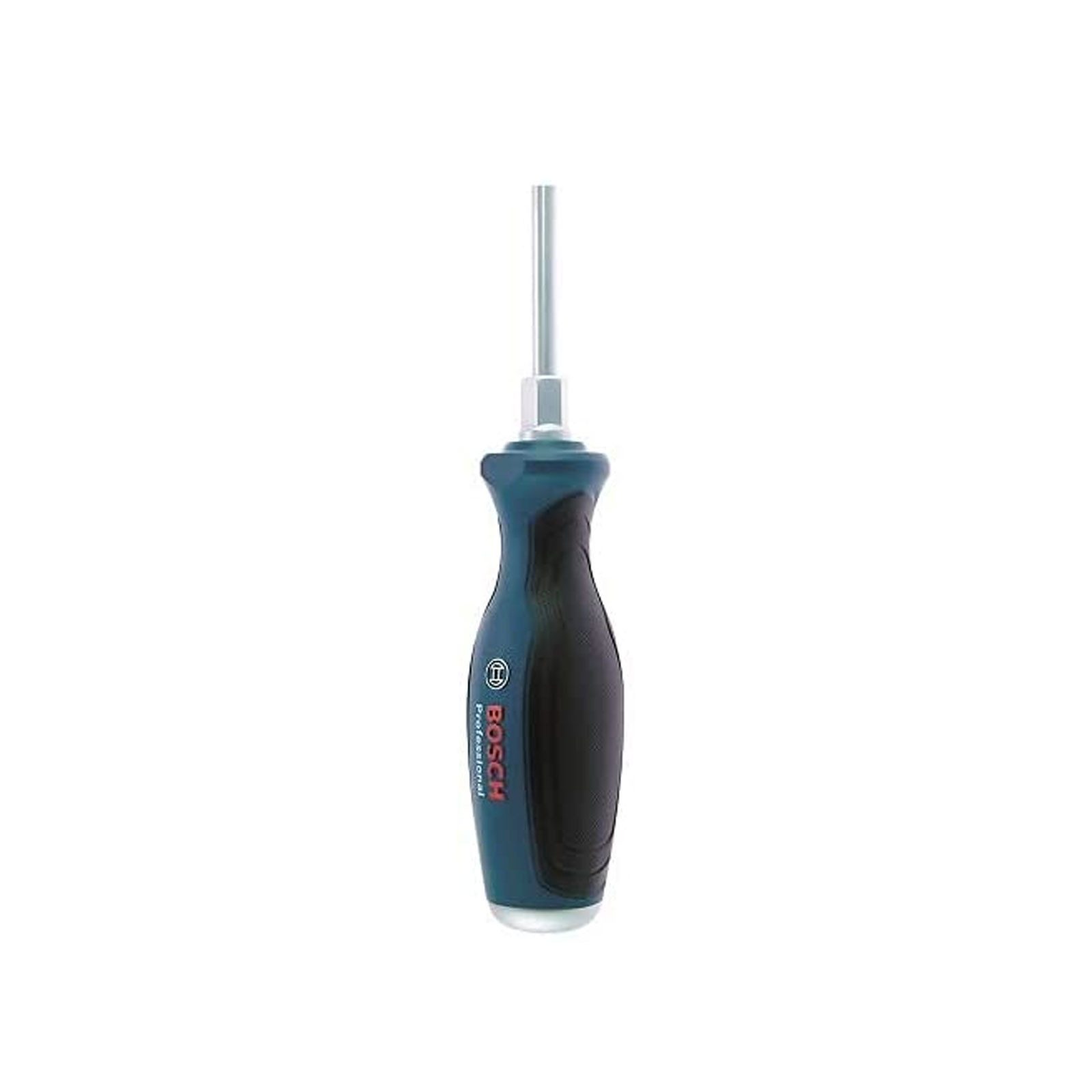 Bosch Professional Schraubendreher, SL 5