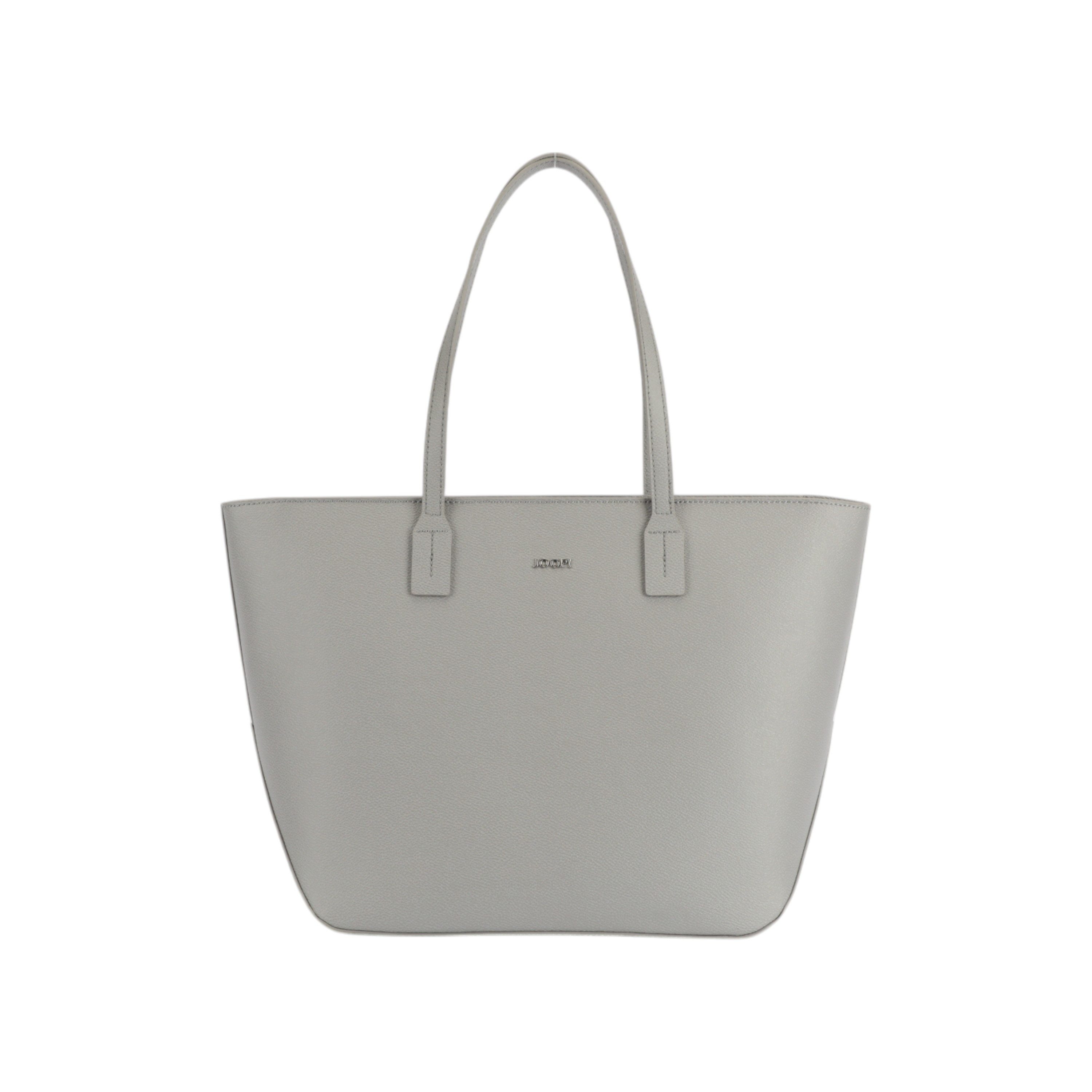 Shopper Joop - Damen Shopper Flora Pure Coralie