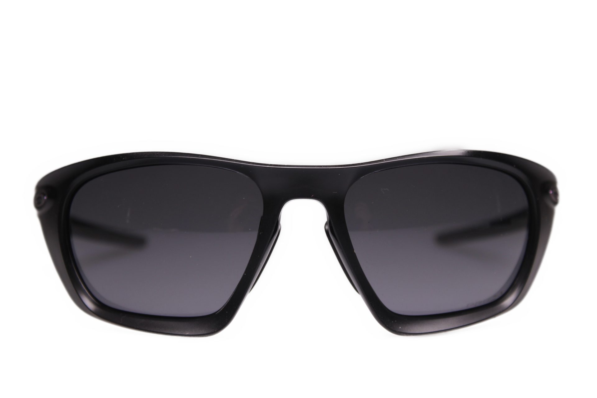 Oakley Sonnenbrille Oakley OO9431-0260