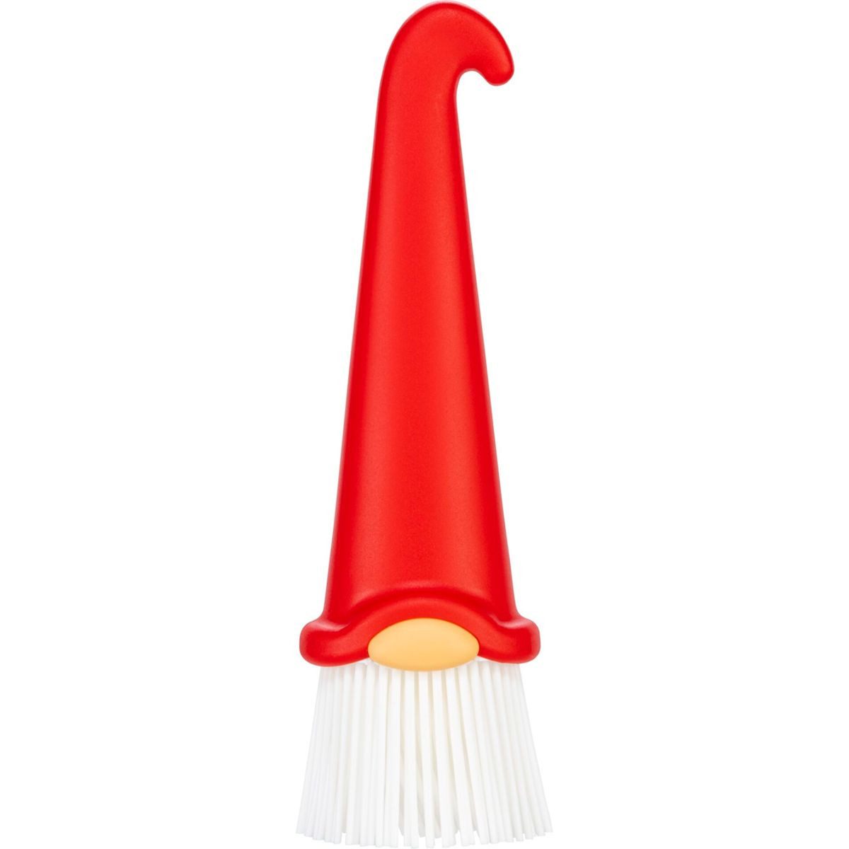 OTOTO Backpinsel Gnomeo Gebäckpinsel