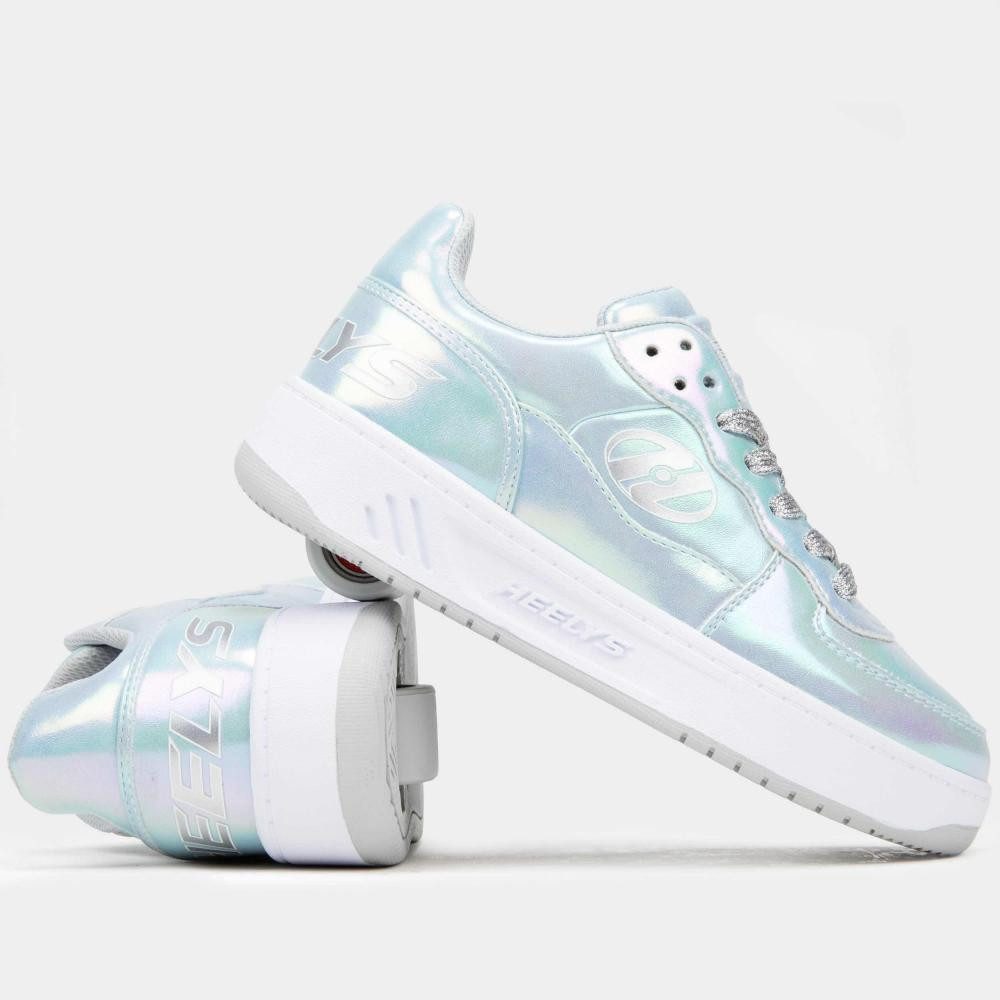 Heelys REZERVE LOW Кроссовки mit Rollen