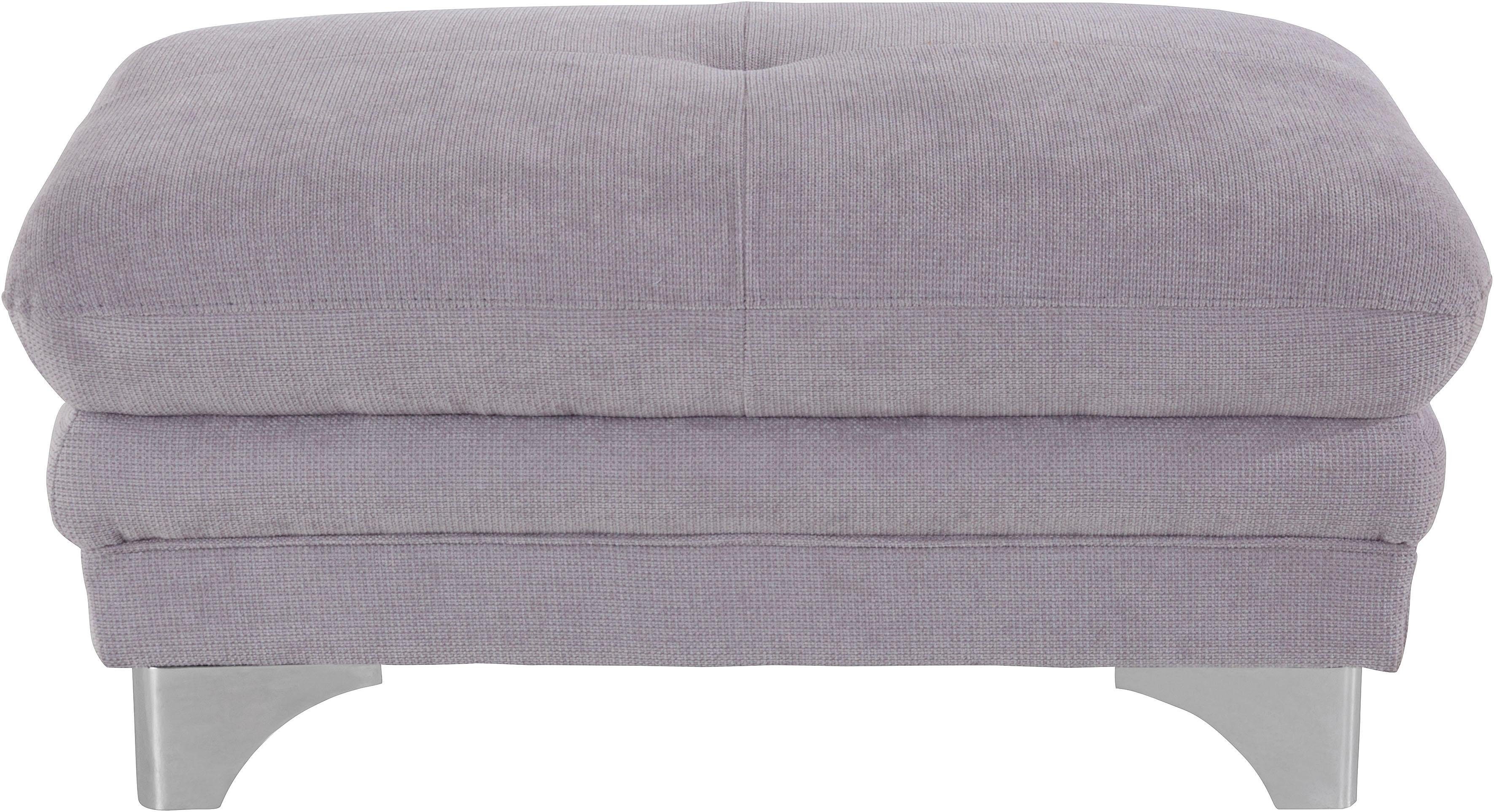 COTTA Hocker Enterprise günstig online kaufen