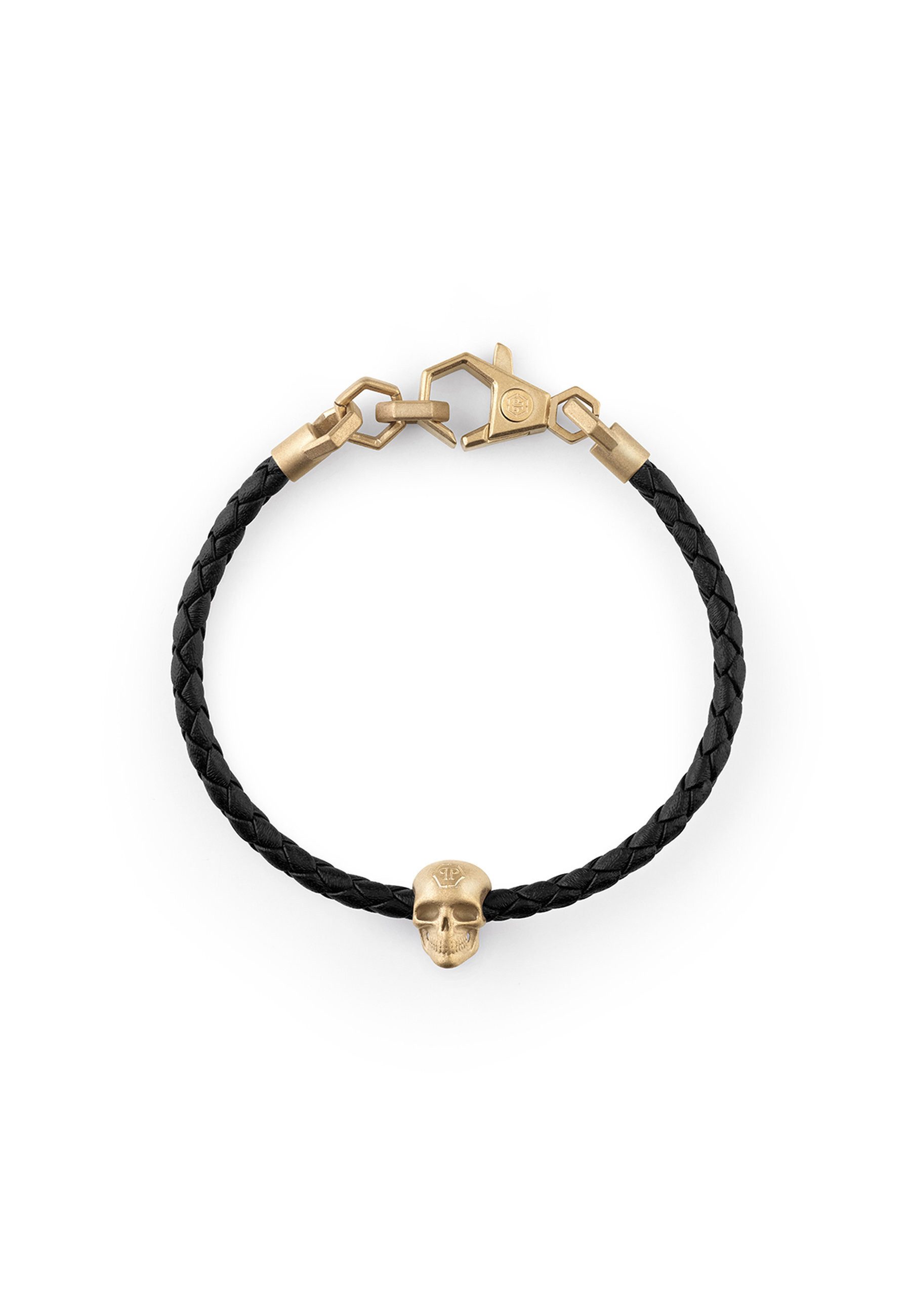PHILIPP PLEIN Armband LINKED (1-tlg) günstig online kaufen
