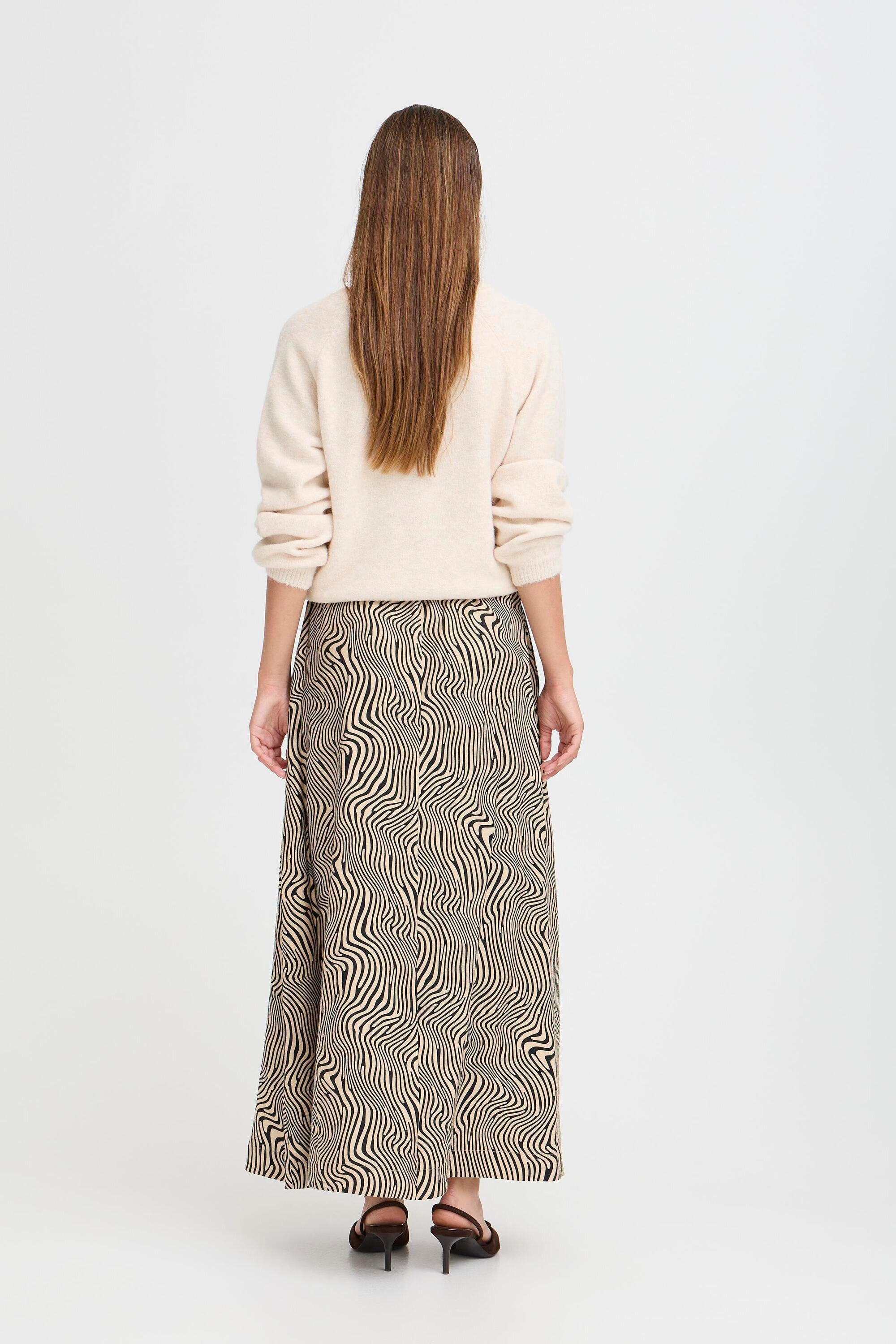 b.young Jerseyrock Rock BYIHAMMA