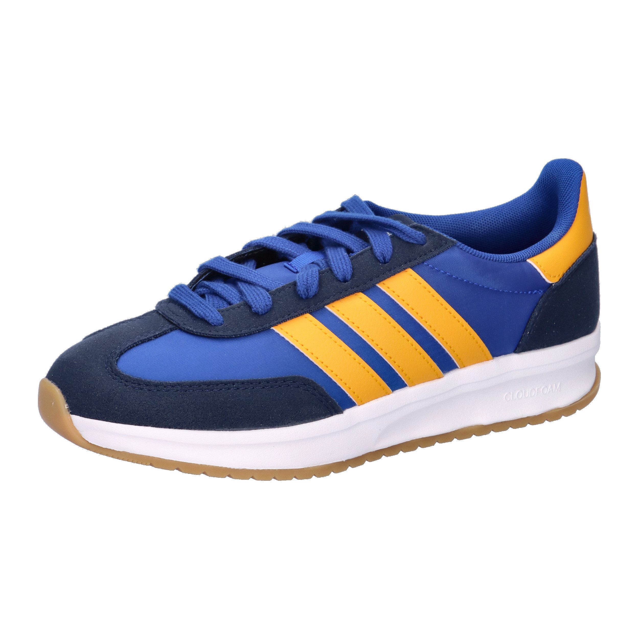 adidas Kinder Sneaker RUN 70s 2.0 J Sneaker