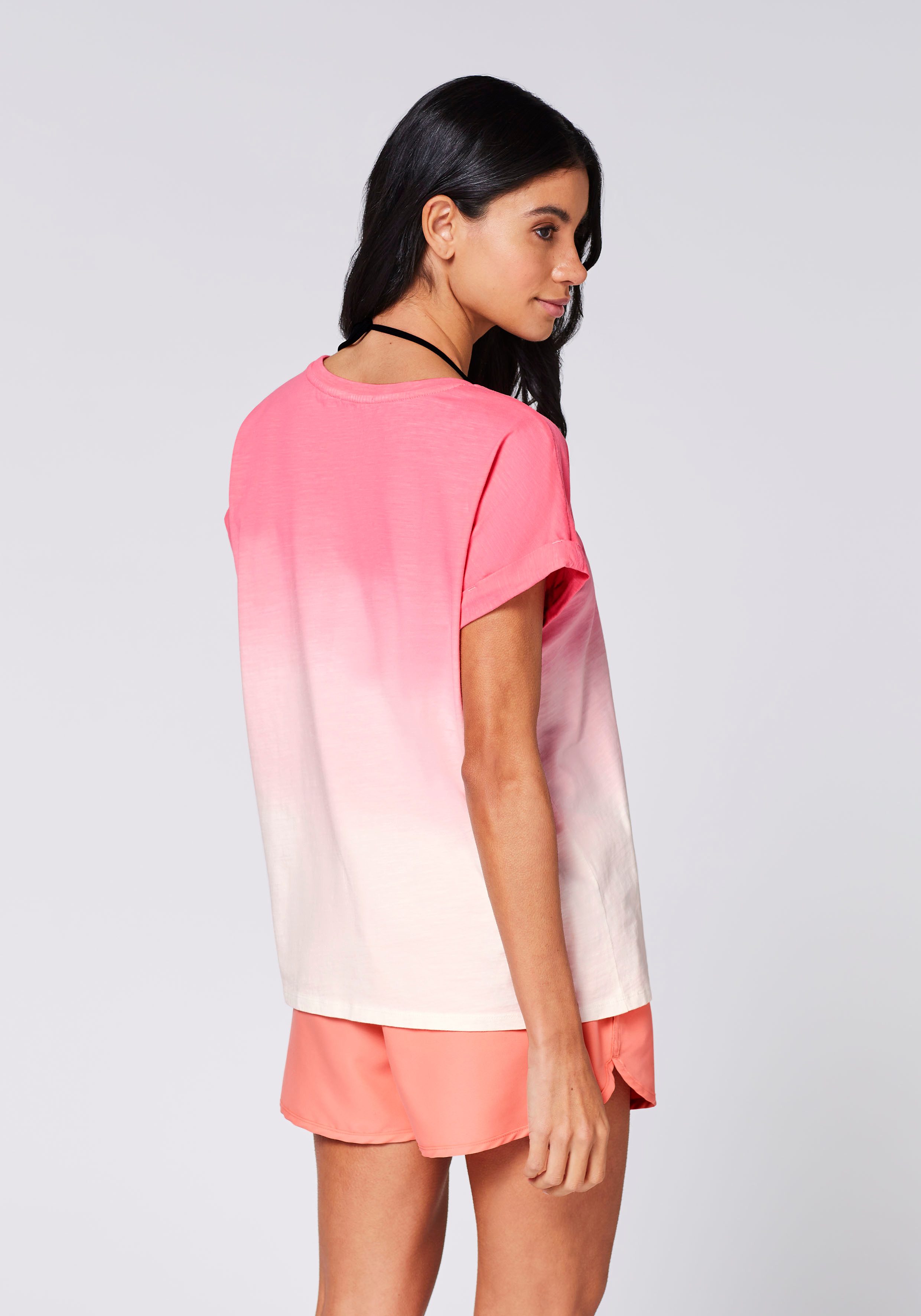 Chiemsee T-Shirt günstig online kaufen