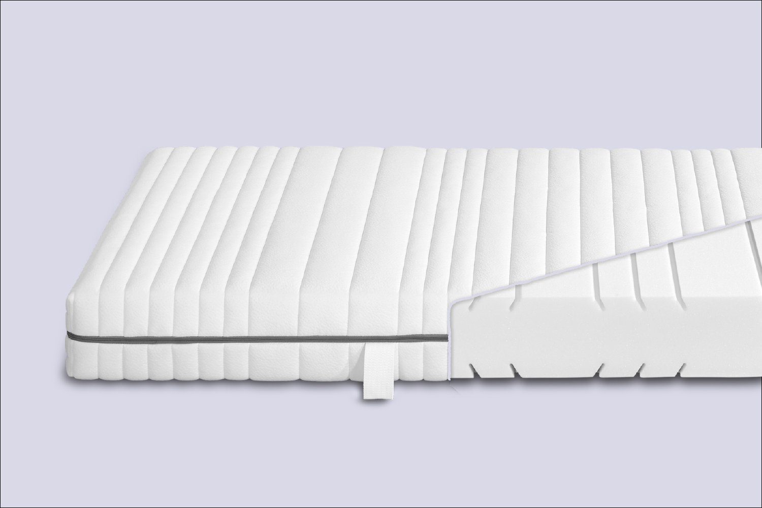 weiche-matratzen-140x200-online-kaufen-otto