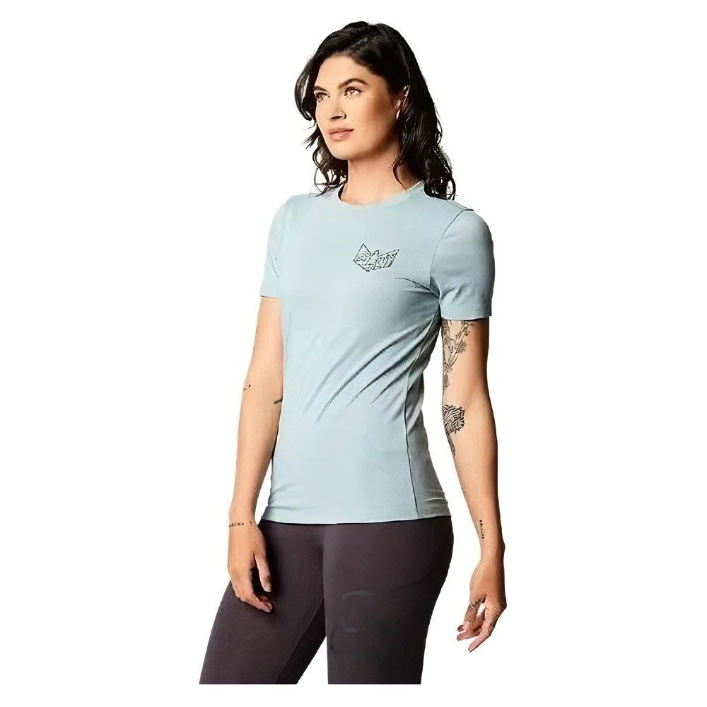 Fox Racing T-Shirt