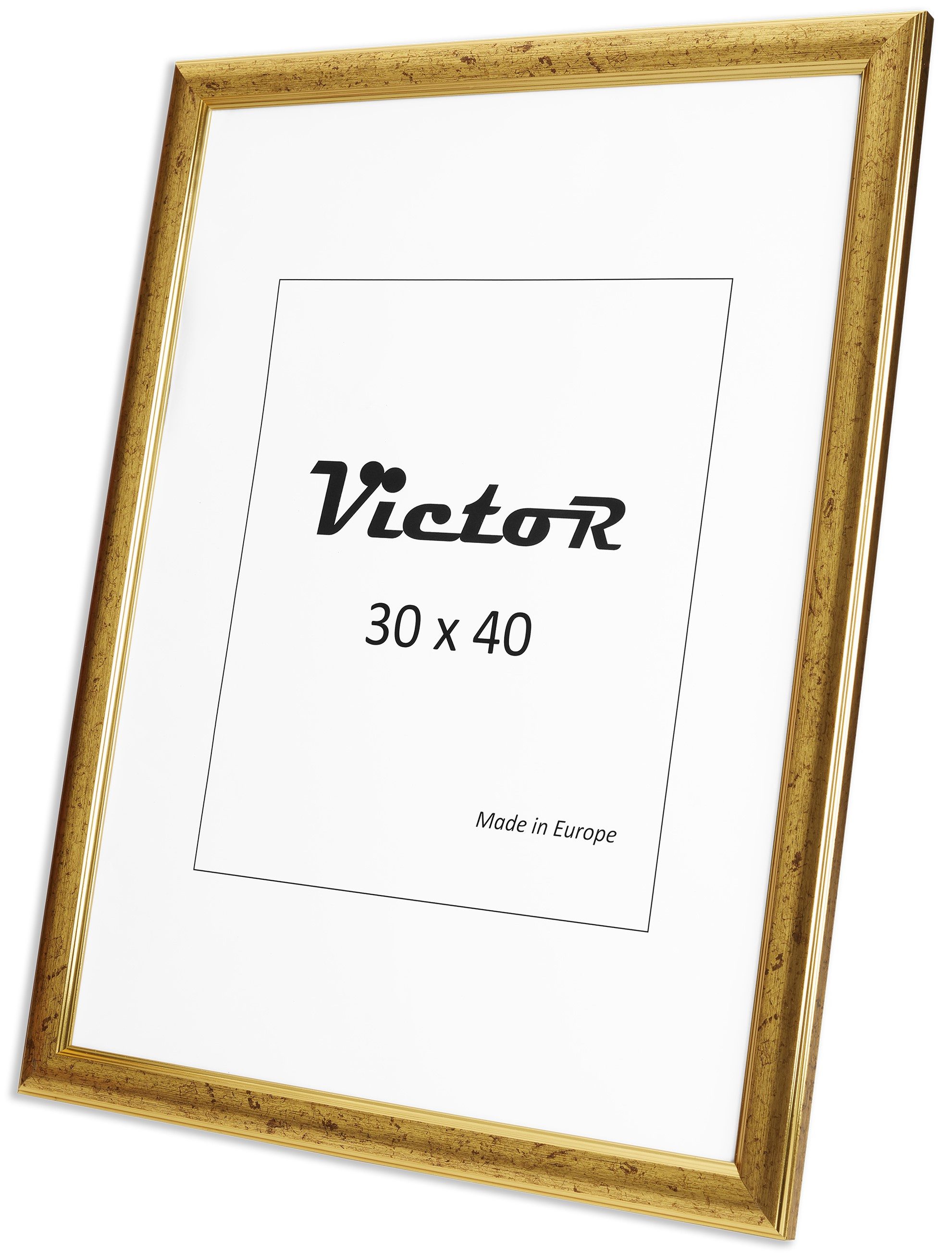 "Victor (Zenith) Bilderrahmen Bilderrahmen "Monet"" -""" günstig online kaufen