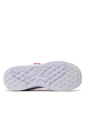 Diadora Schuhe Falcon 2 Jr V 101.178053 01 C9064 Wild OrchidWhite Sneaker