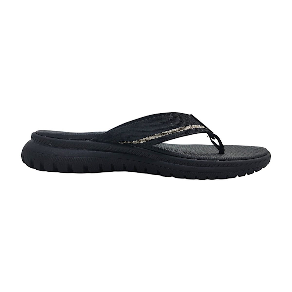 s.Oliver Pantolette Pantolette günstig online kaufen