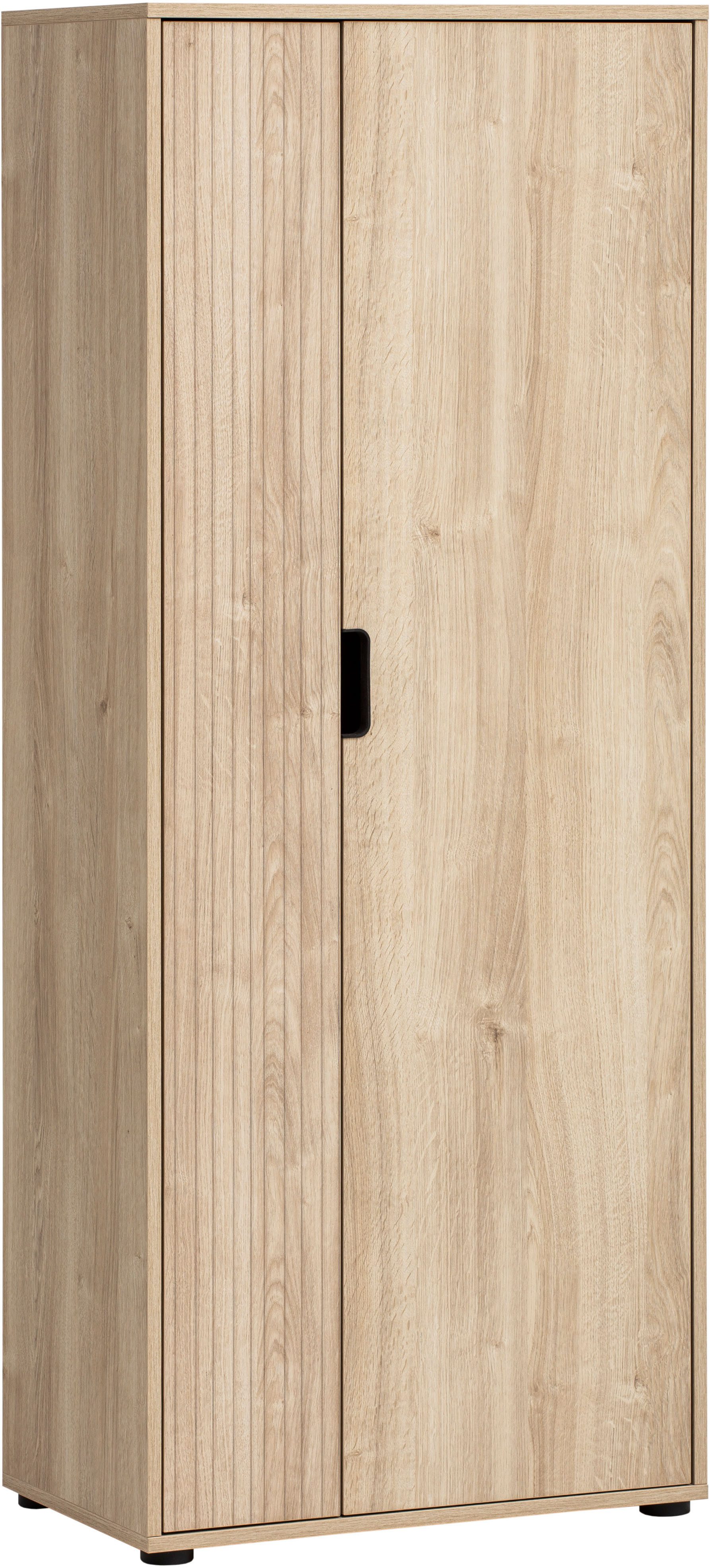 Schildmeyer Aktenschrank Emmik, Aktenschrank, Made in Germany, B: 65 cm Solide Verarbeitung - Dieses Produkt ist in Deutschland gefertigt