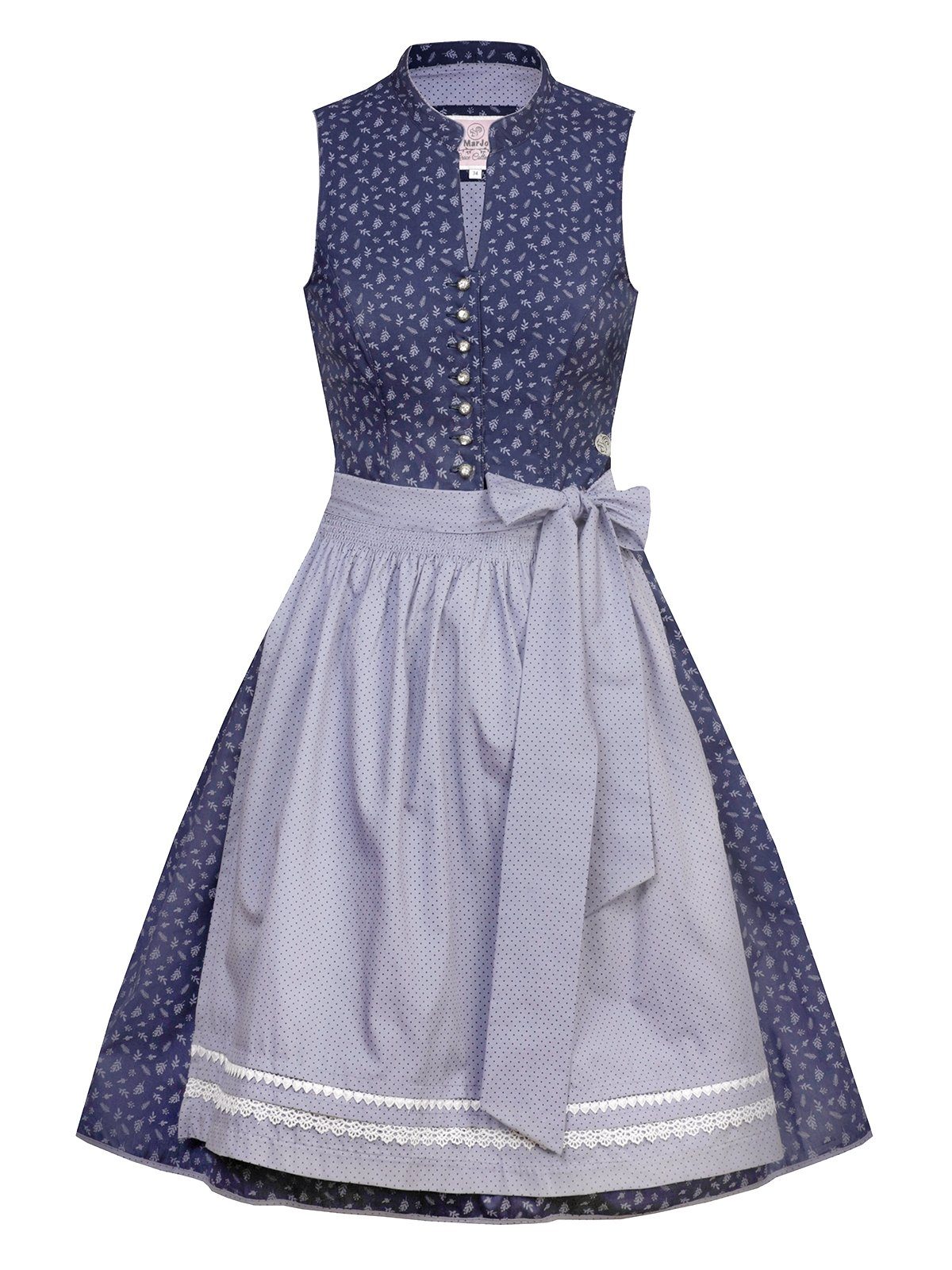 Kaufen Sie Premium Dirndl Oktoberfest Kleid Trends für Teen Girls Bayerische Tra