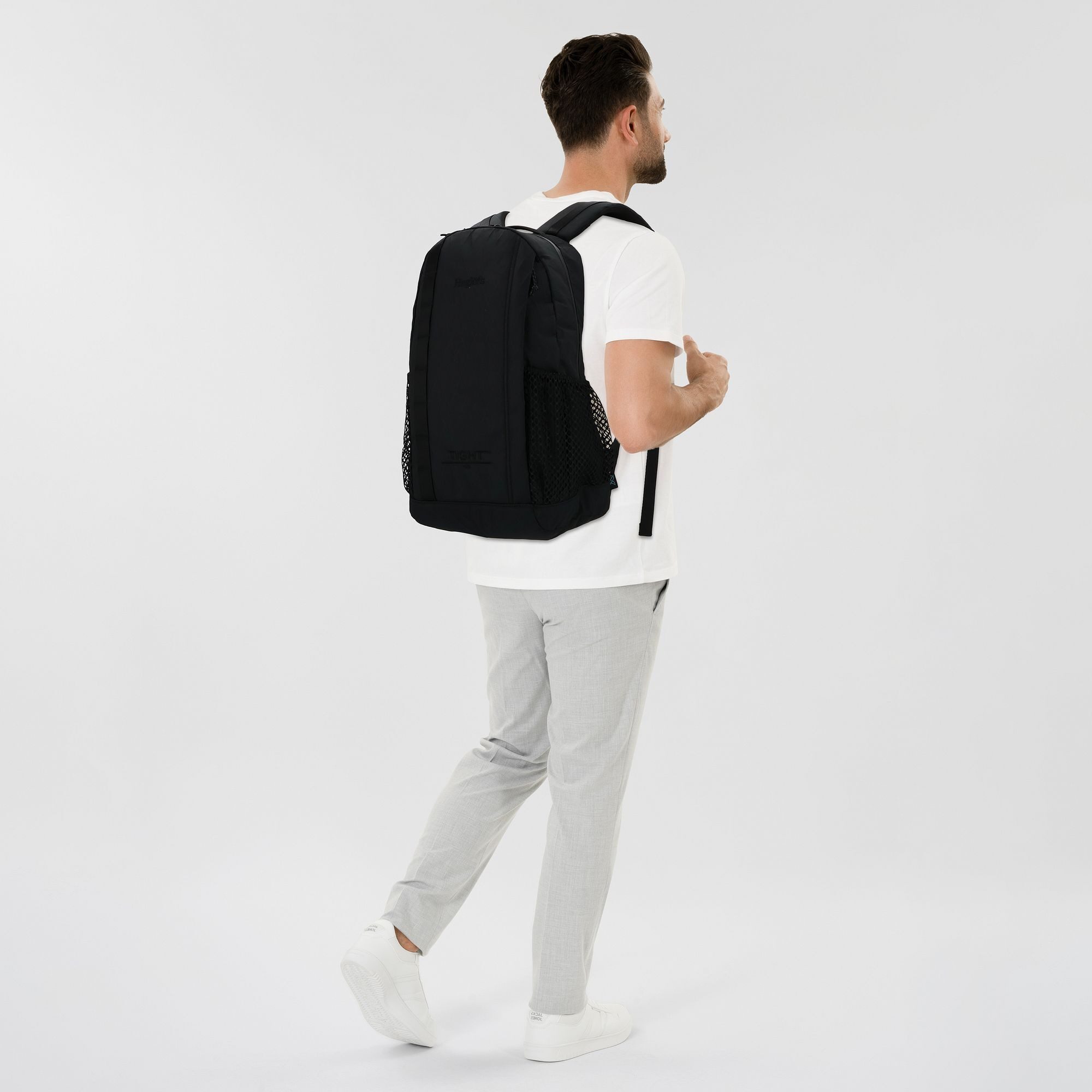 Haglöfs Daypack Tight VX 2, Polyester