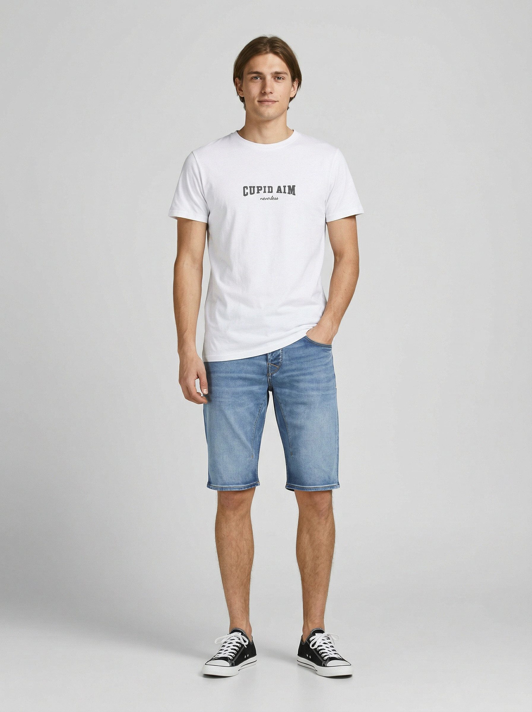 Zum Outfit 12