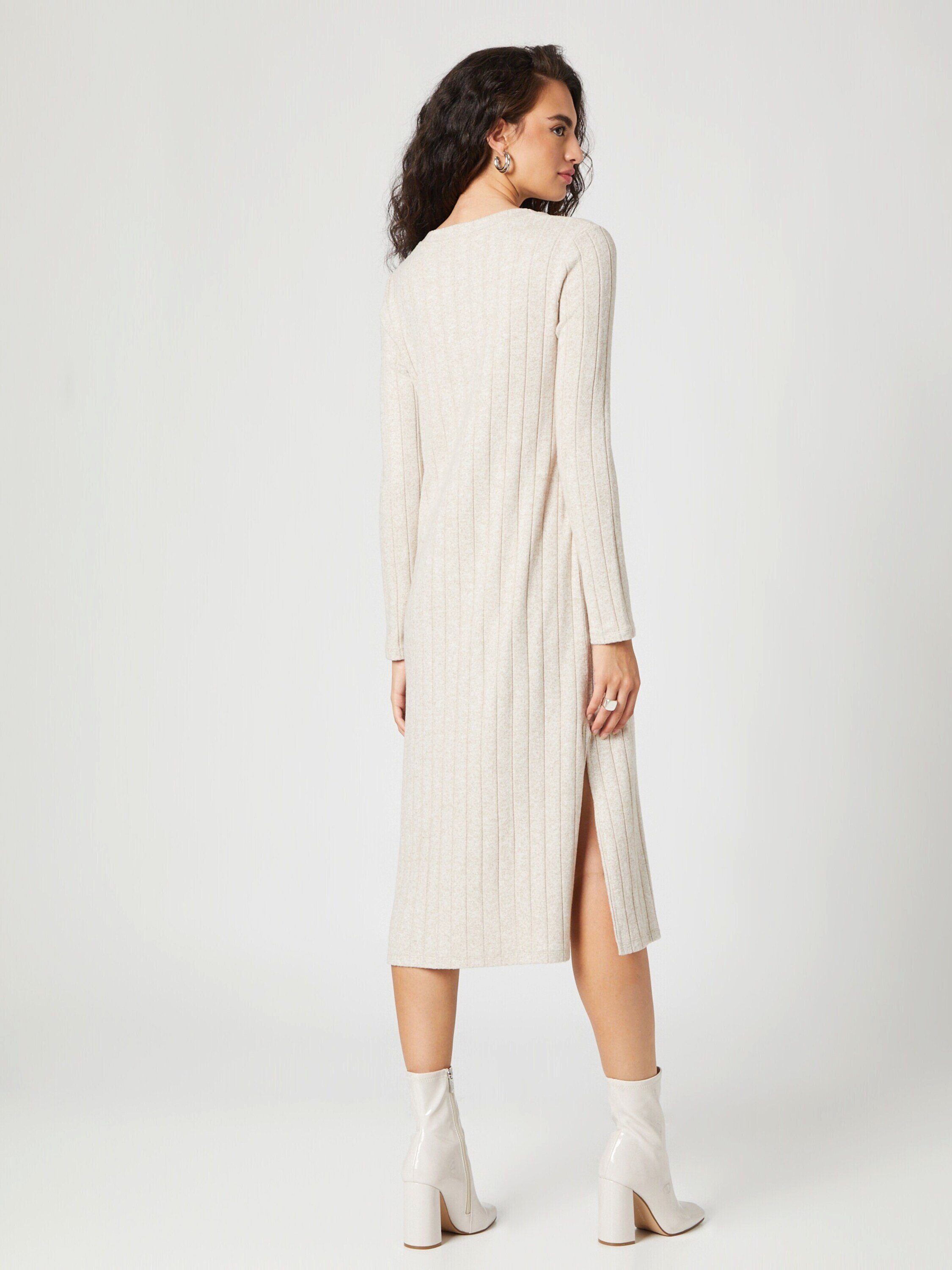 Guido Maria Kretschmer Women Strickkleid Arika (1-tlg) Plain/ohne Details