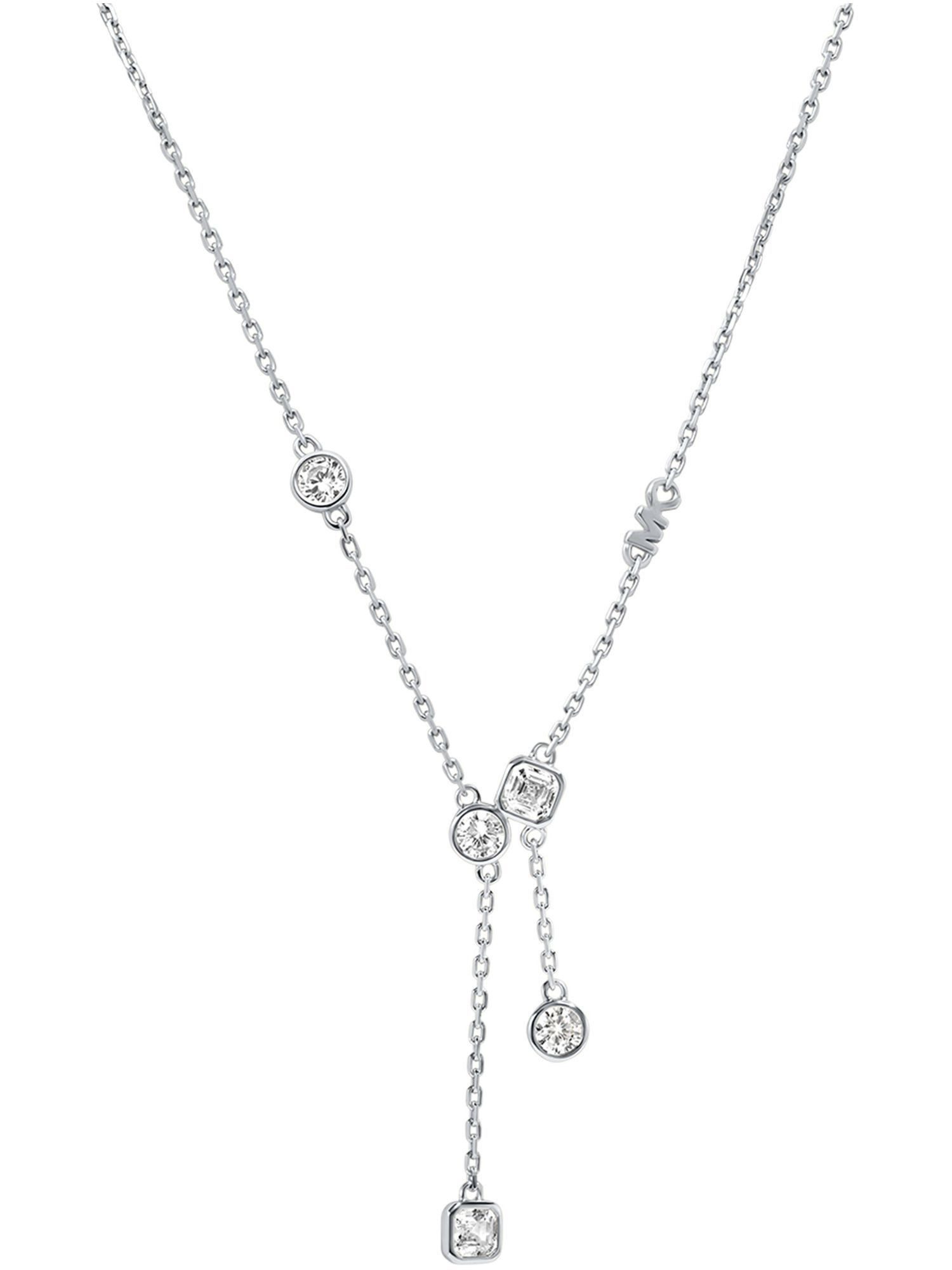 MICHAEL KORS Collier MKC1769040...