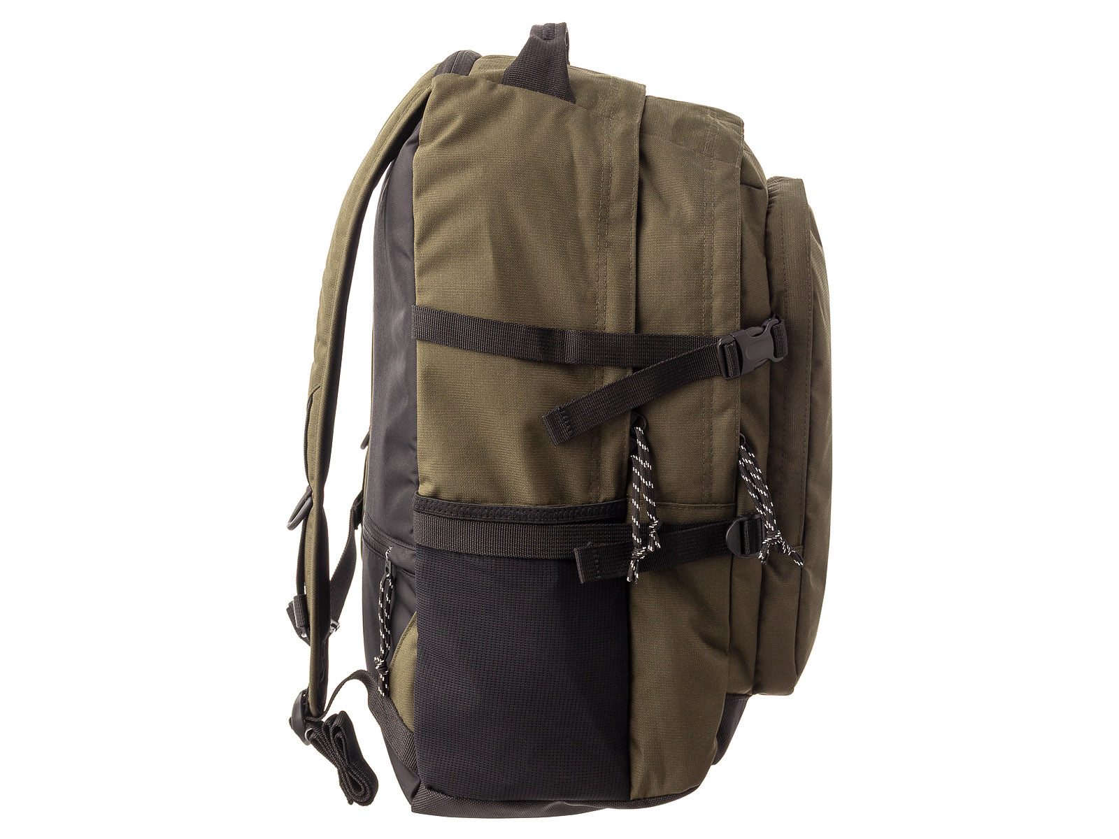 Eastpak Notebook-Rucksack EK0A5BL5 Volker Pro Laptoprucksack (1-tlg)