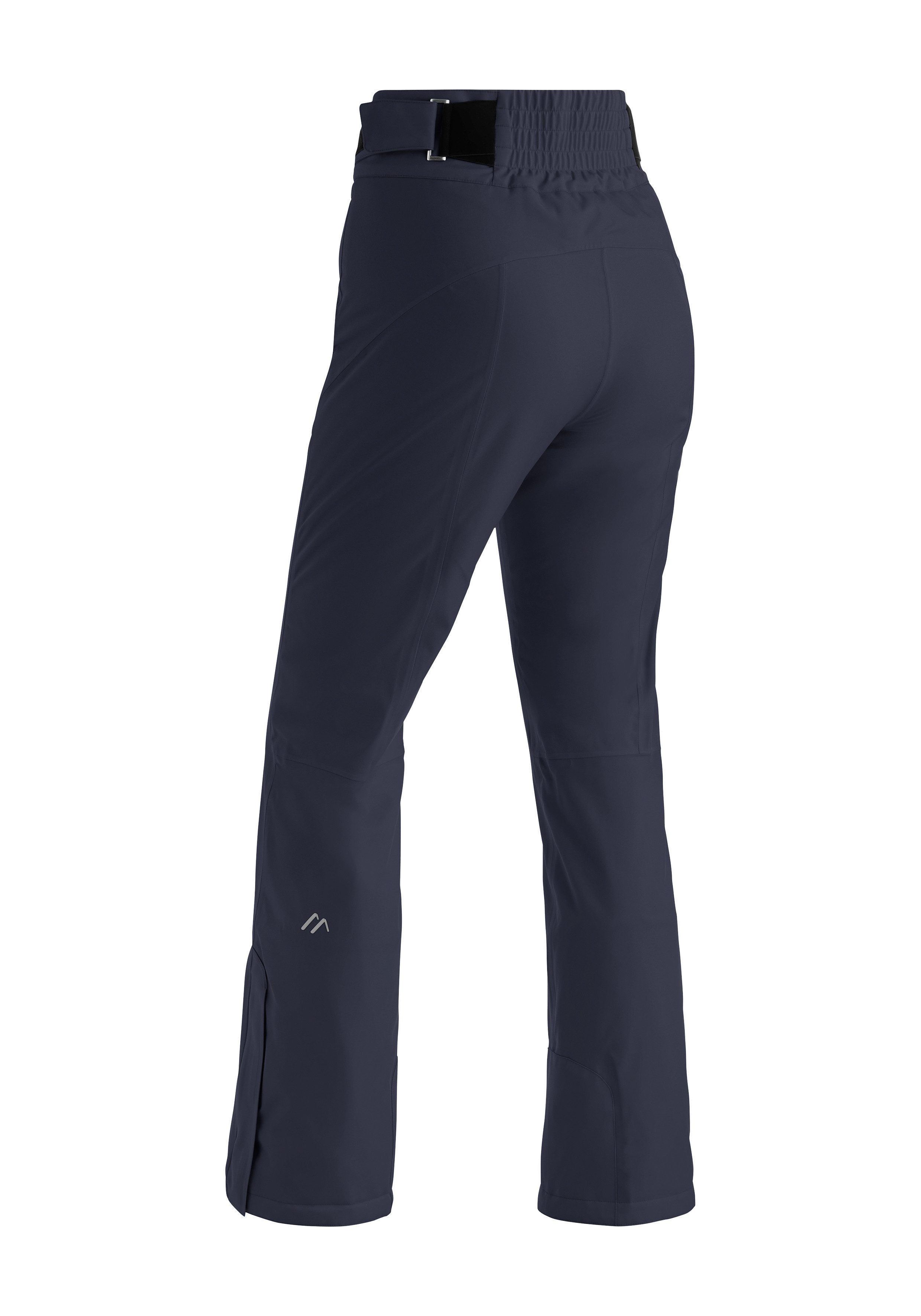 Maier Sports Skihose Allissia slim 2.1 CS Funktionshose