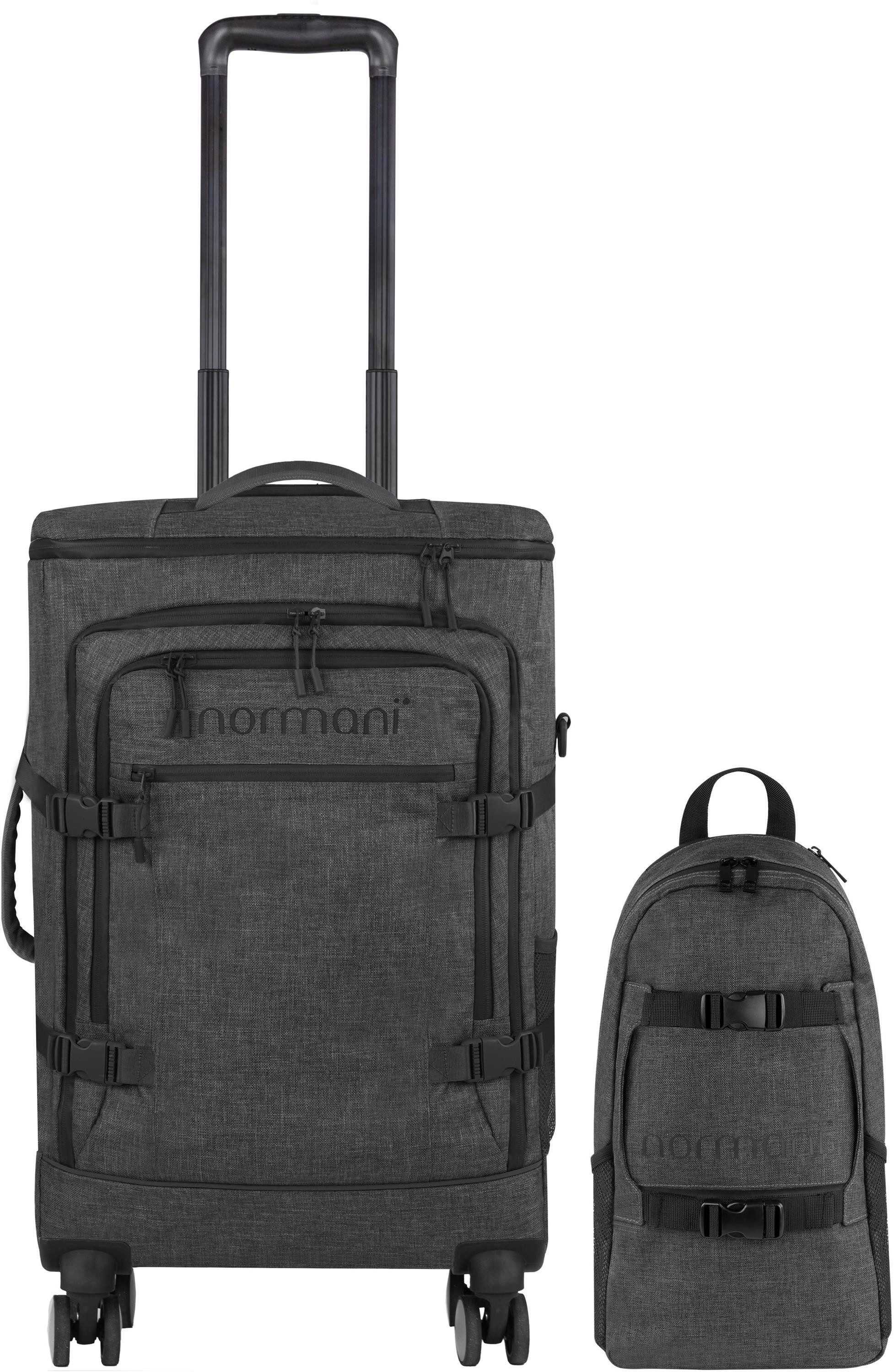 Reisetasche