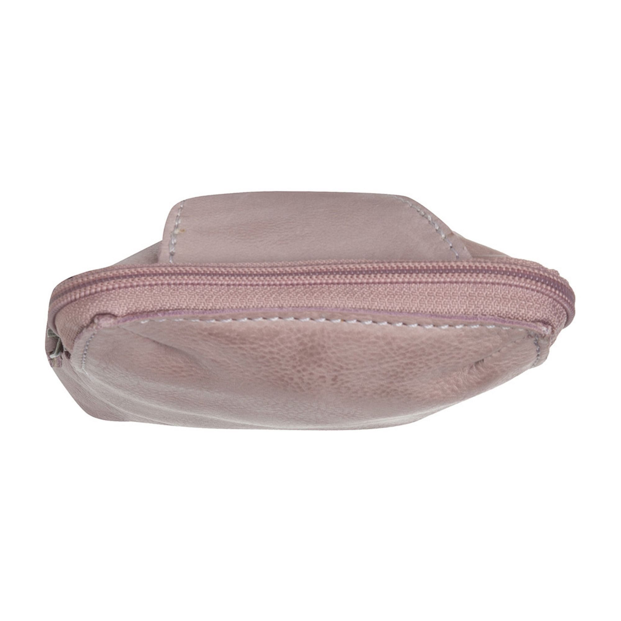 The Chesterfield Brand Schultertasche Cambridge, Leder