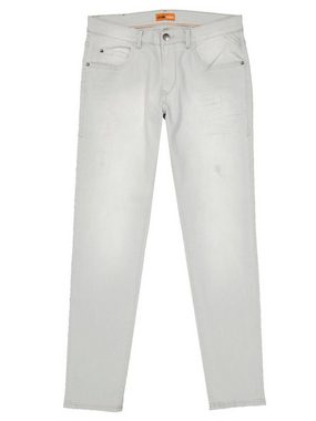 emilio adani Stretch-Jeans Super-Stretch-Jeans Regular