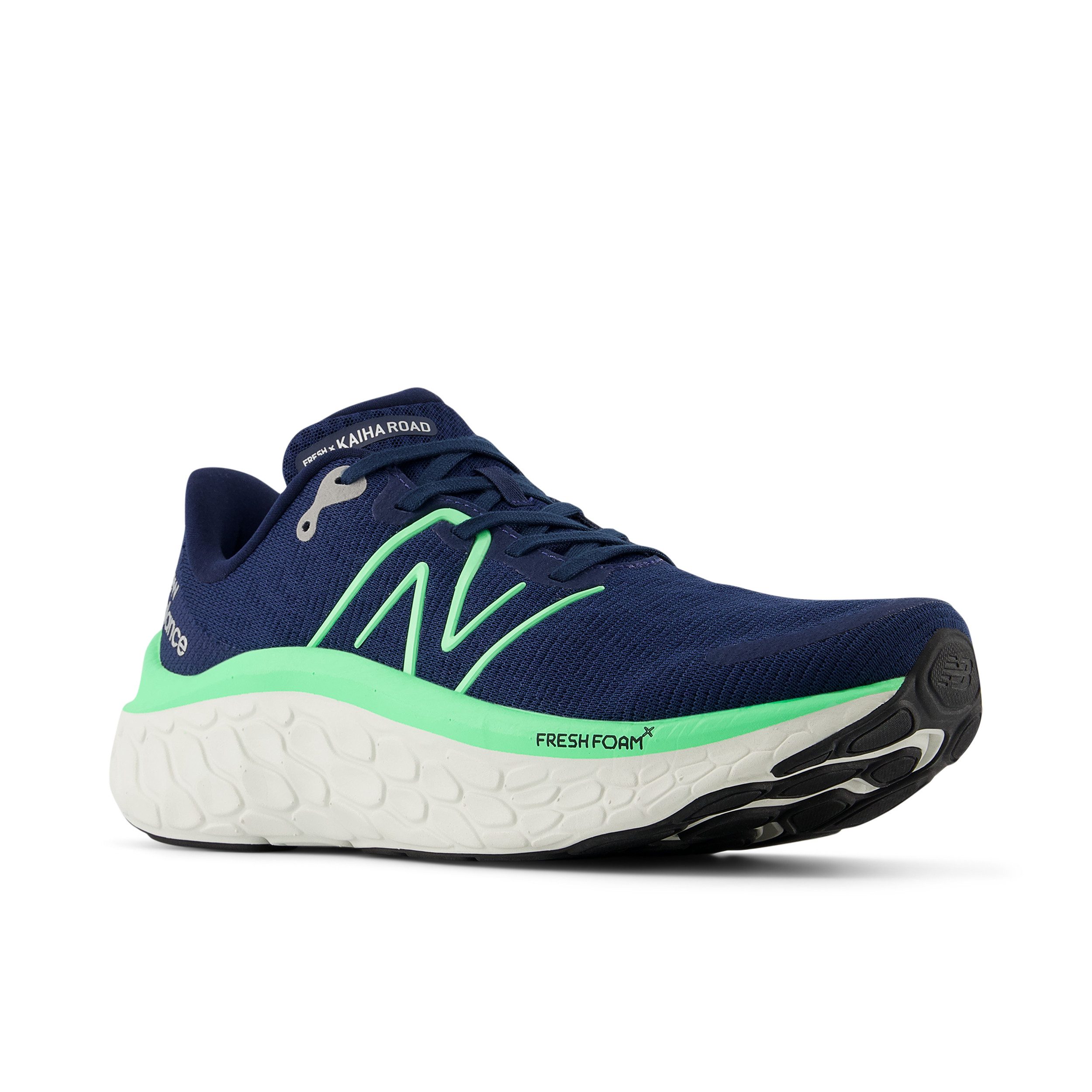 New Balance FRESH FOAM X KAIHA günstig online kaufen