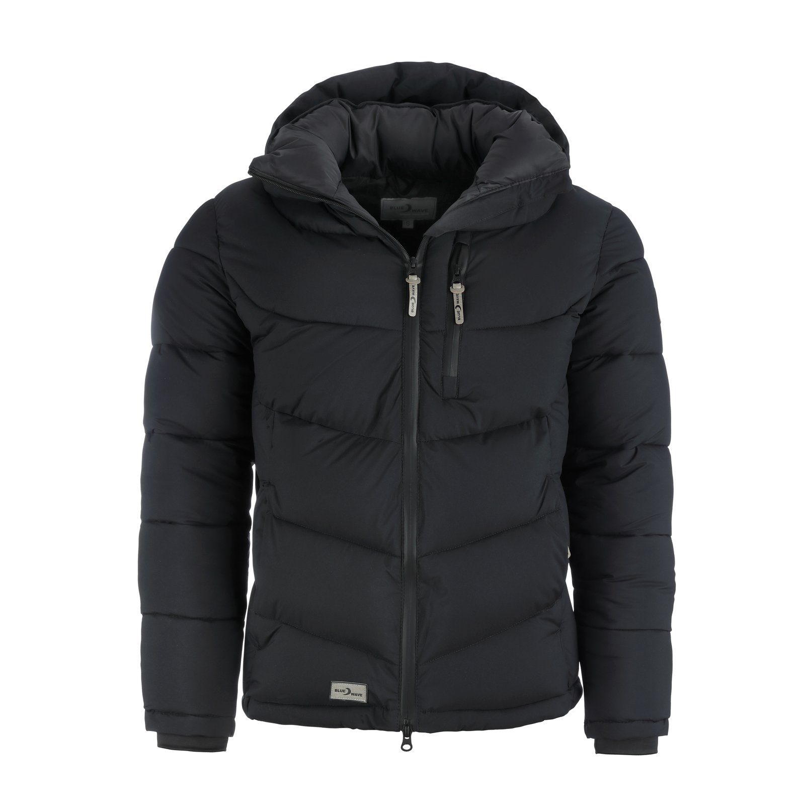 Blue Wave Steppjacke Herren Jacke Jesper günstig online kaufen