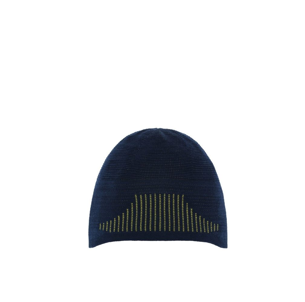 Eisbär Strickmütze Eisbär Strive Beanie T2