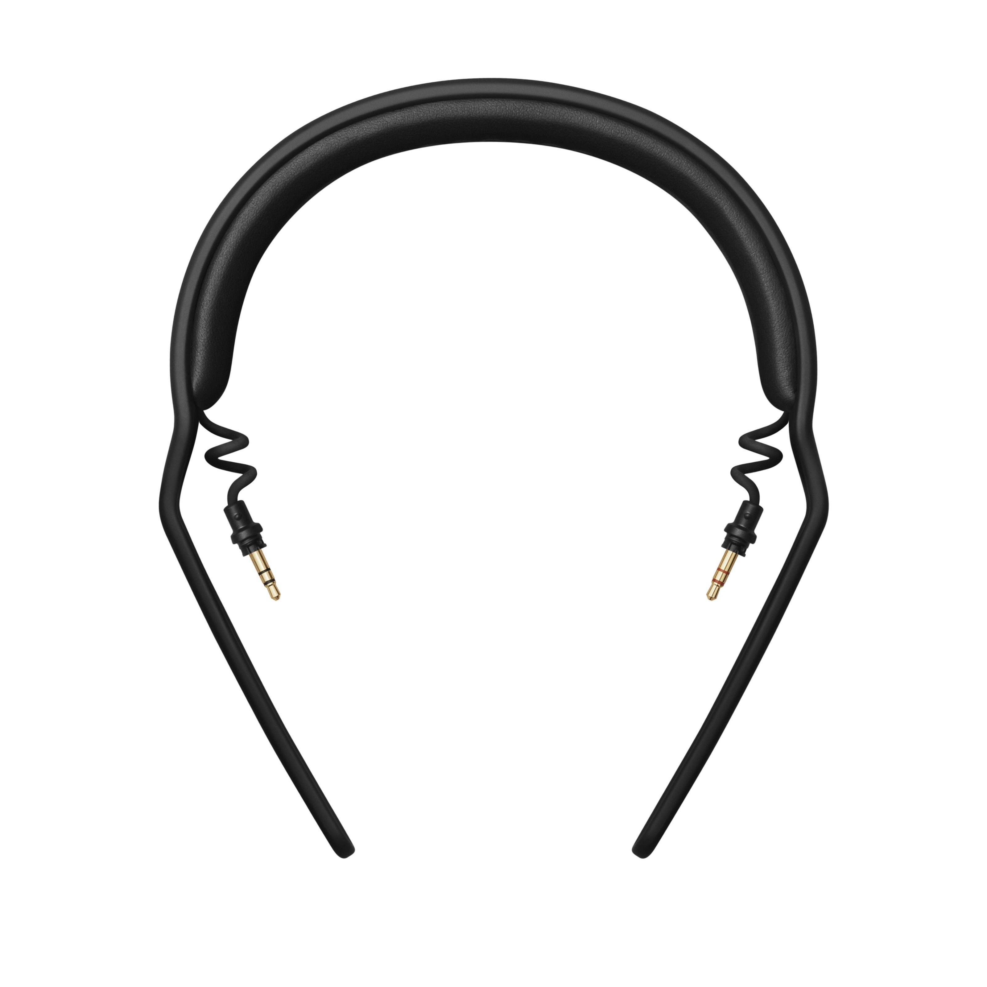 AIAIAI DJ-Kopfhörer (H03 - Nylon PU padding Headband for TMA-2 - DJ Kopfhörer)
