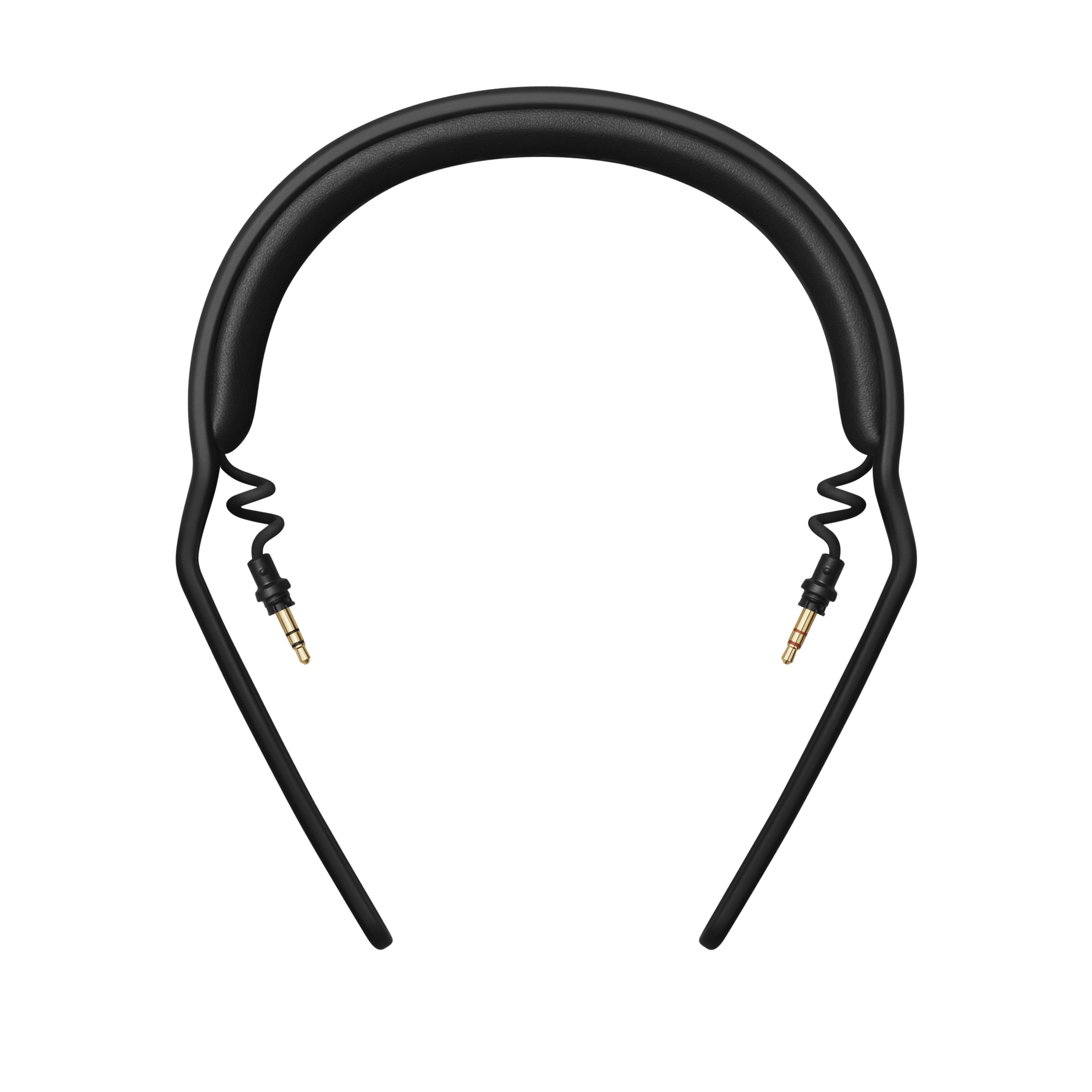 AIAIAI DJ-Kopfhörer (H03 - Nylon PU padding Headband for TMA-2 - DJ Kopfhörer)