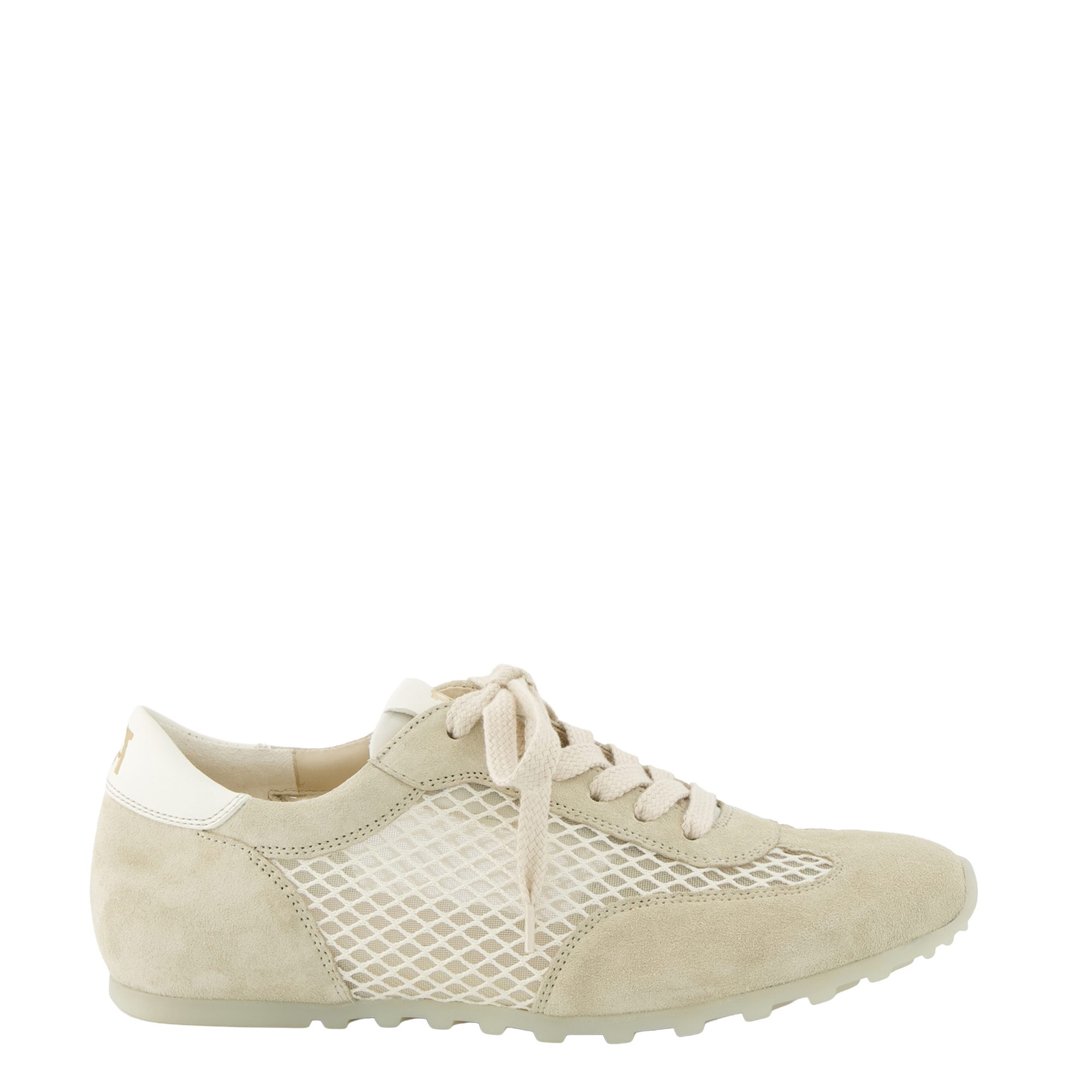 Paul Green Paul Green 5542-009, Sneaker, Beige, Damen Sneaker günstig online kaufen