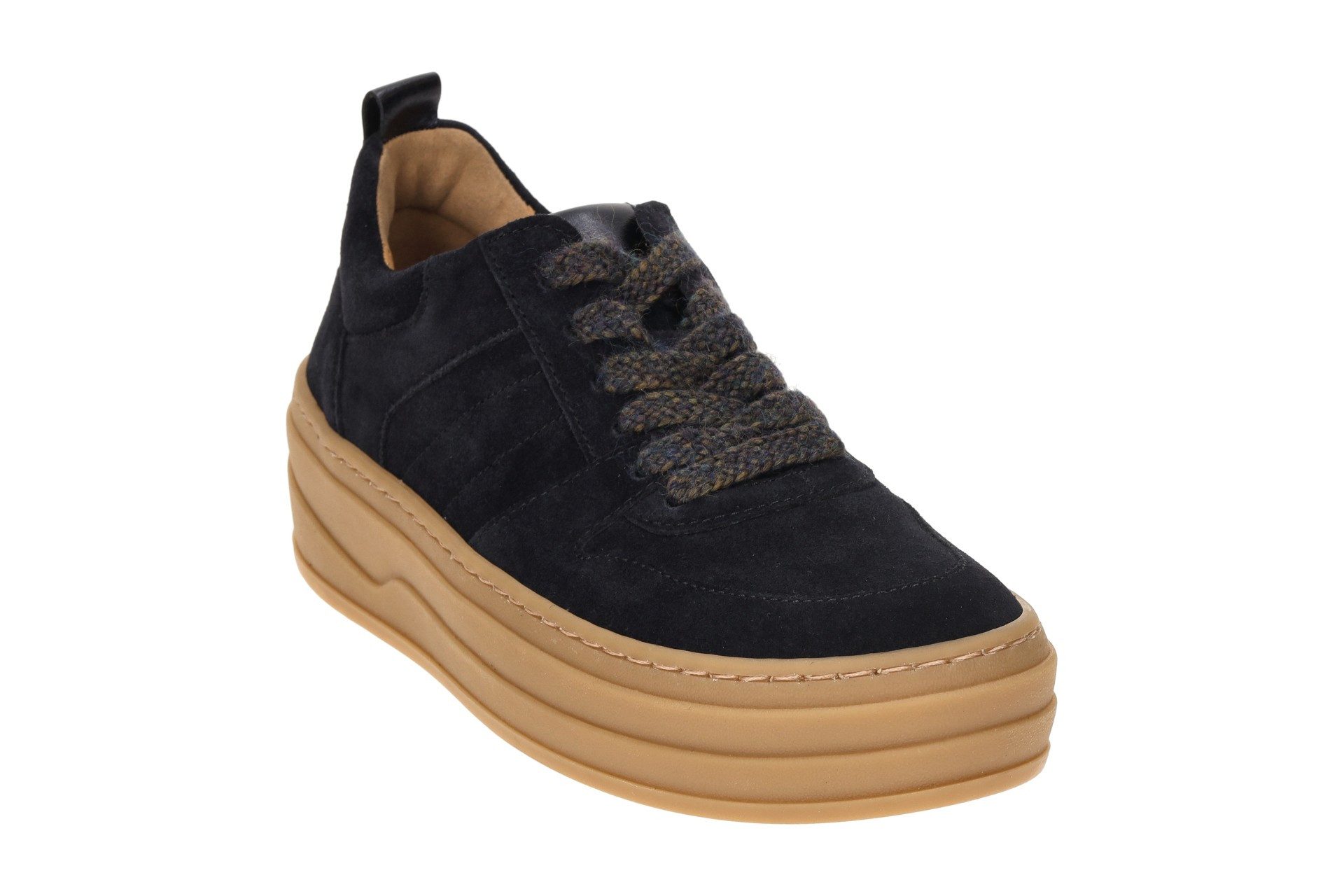 Gabor 73.352.16 Schnürschuh