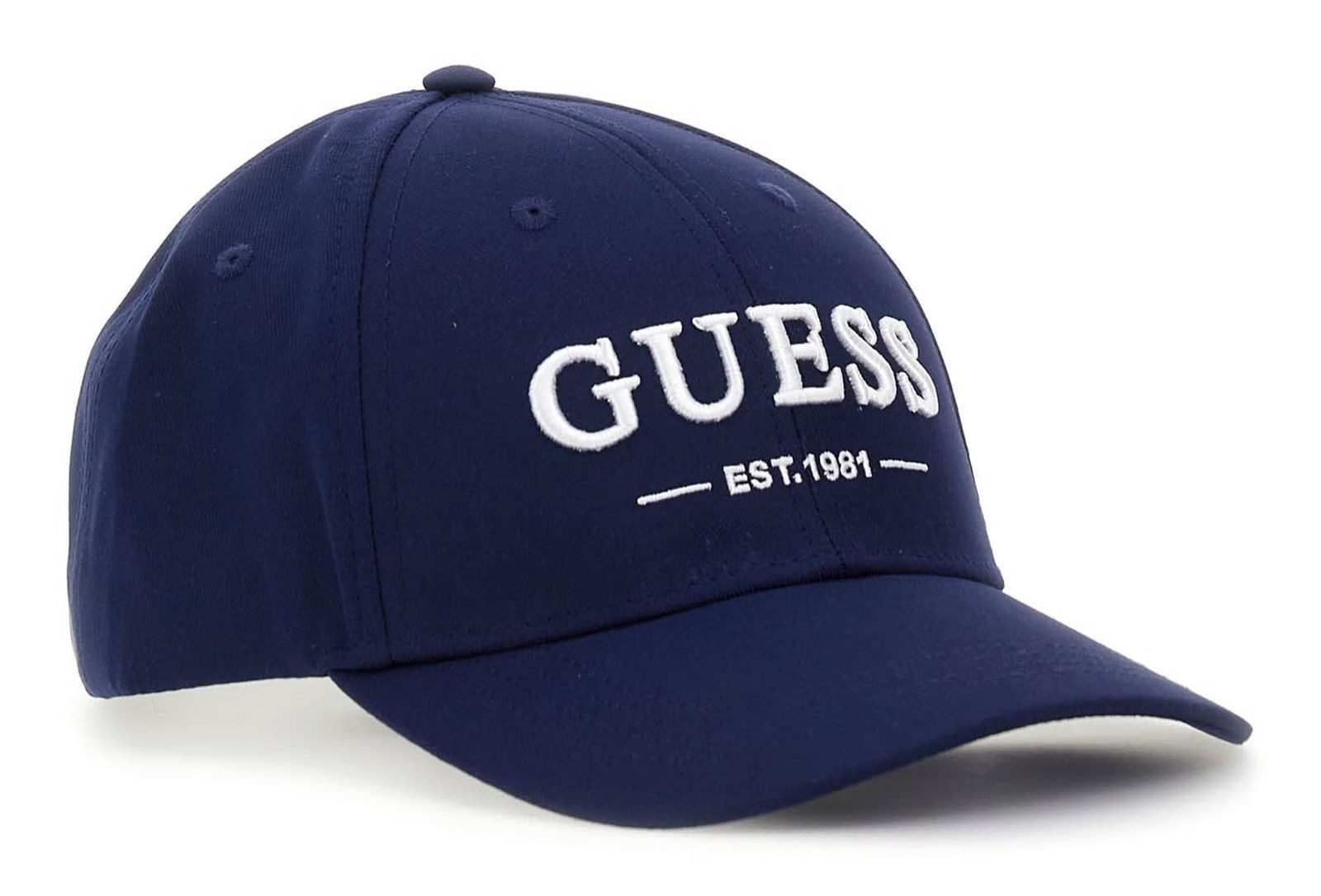 Baseball Cap Baseball Cap